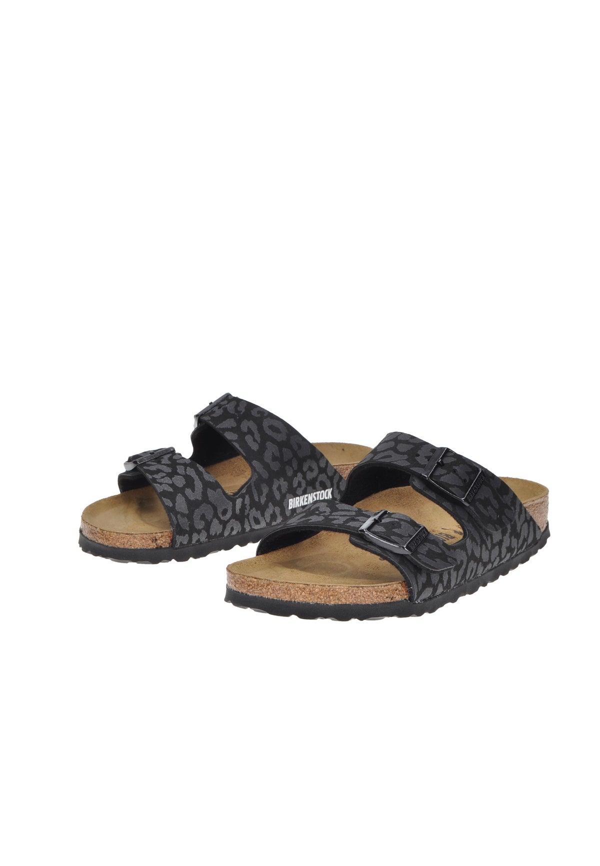 1030563 BIRKENSTOCK Sandal
