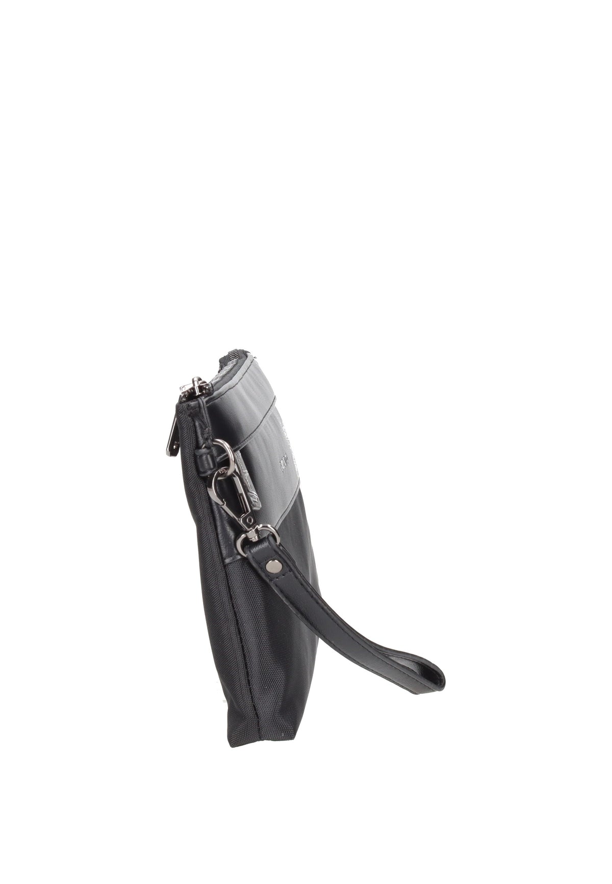 VBEA8U663 Pochette VALENTINO BAGS
