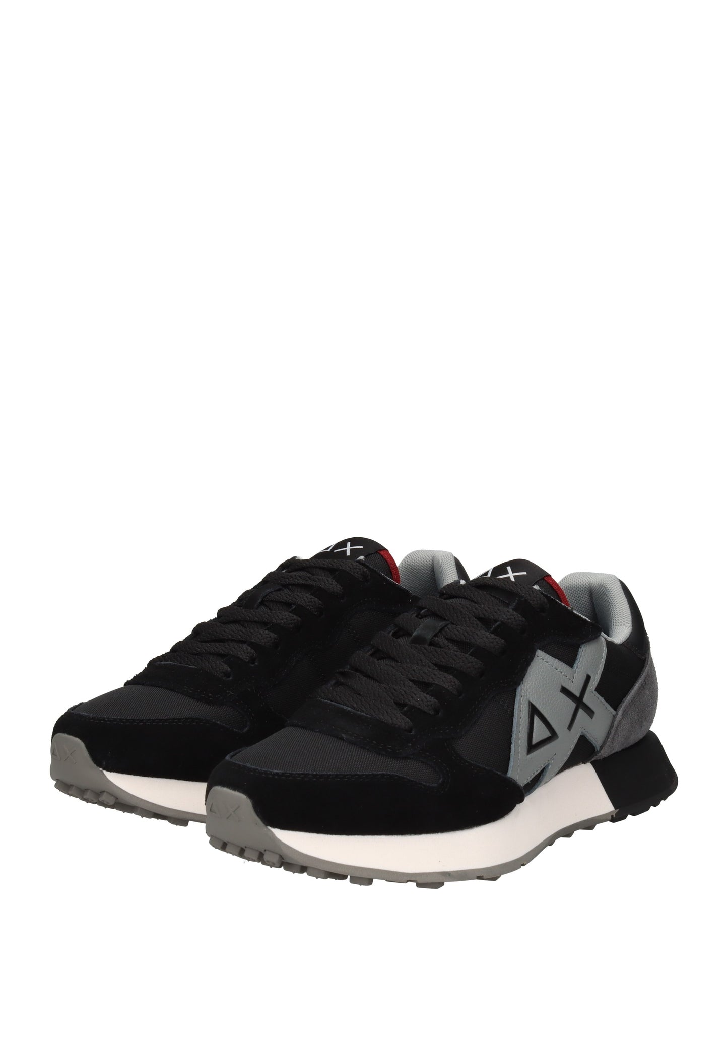 Z46121 sneaker SUN68
