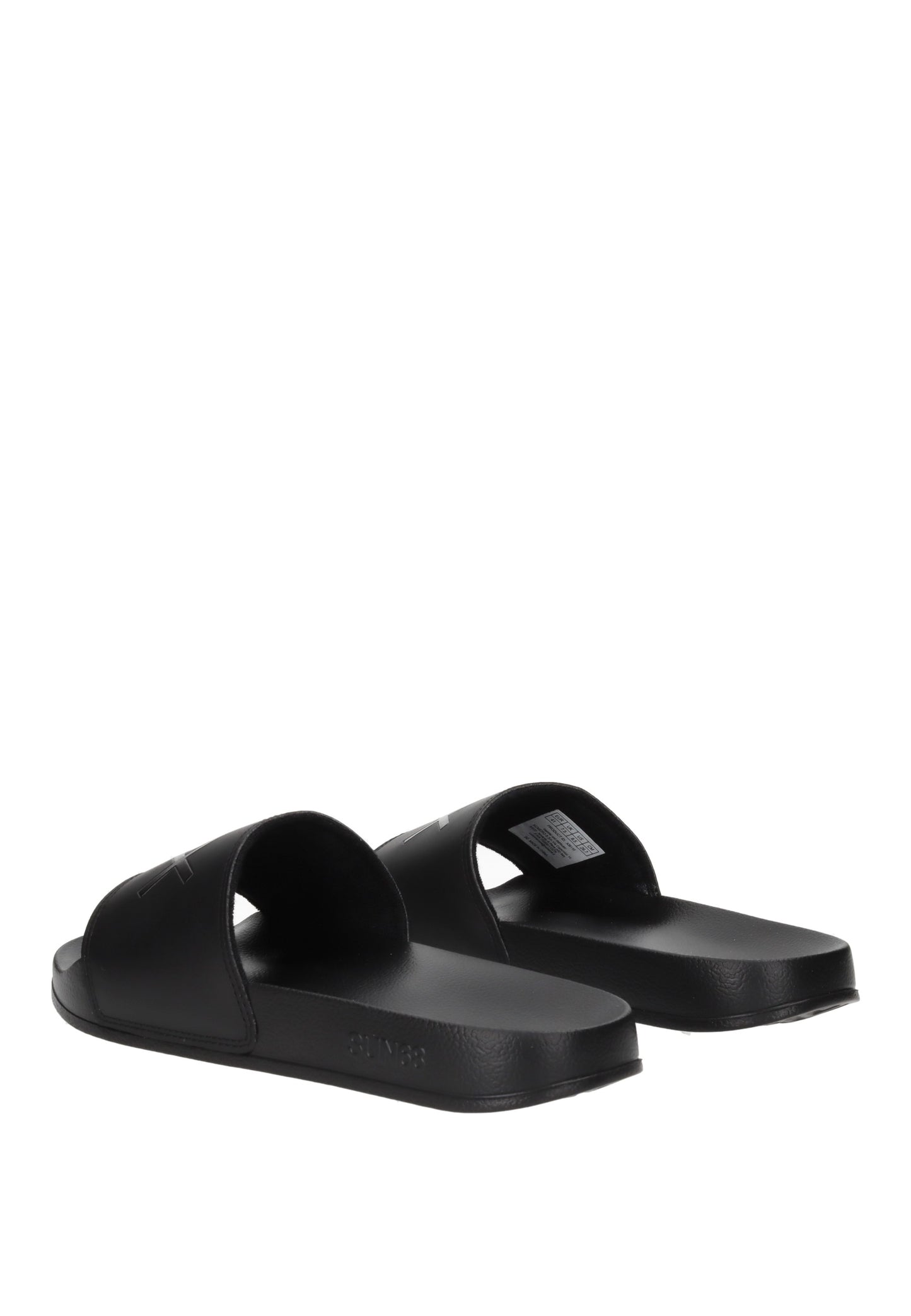 X36110 Sandal SUN68