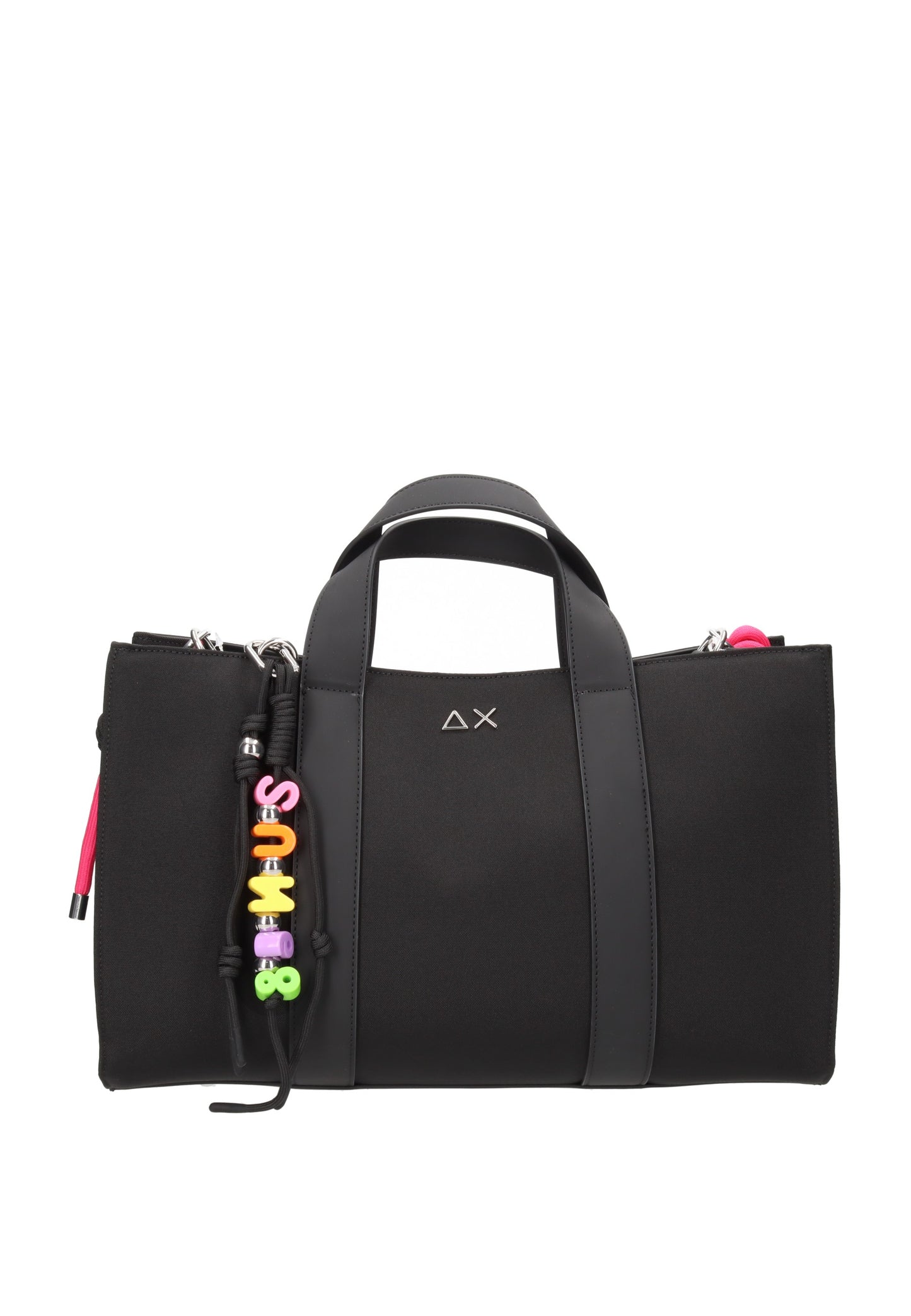 Y36202 Borsa a mano SUN68