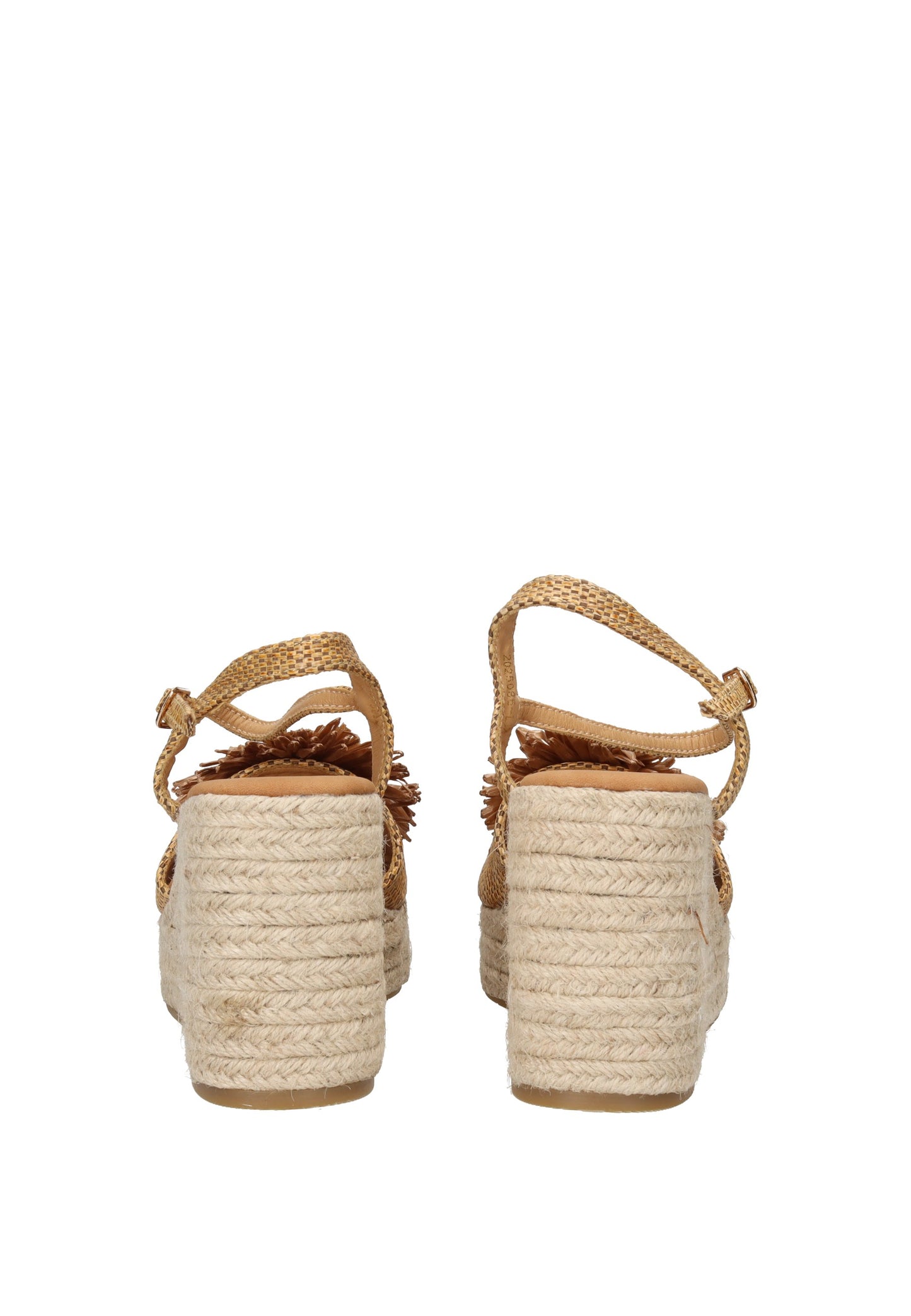 2025086-L17 Sandalo EXE