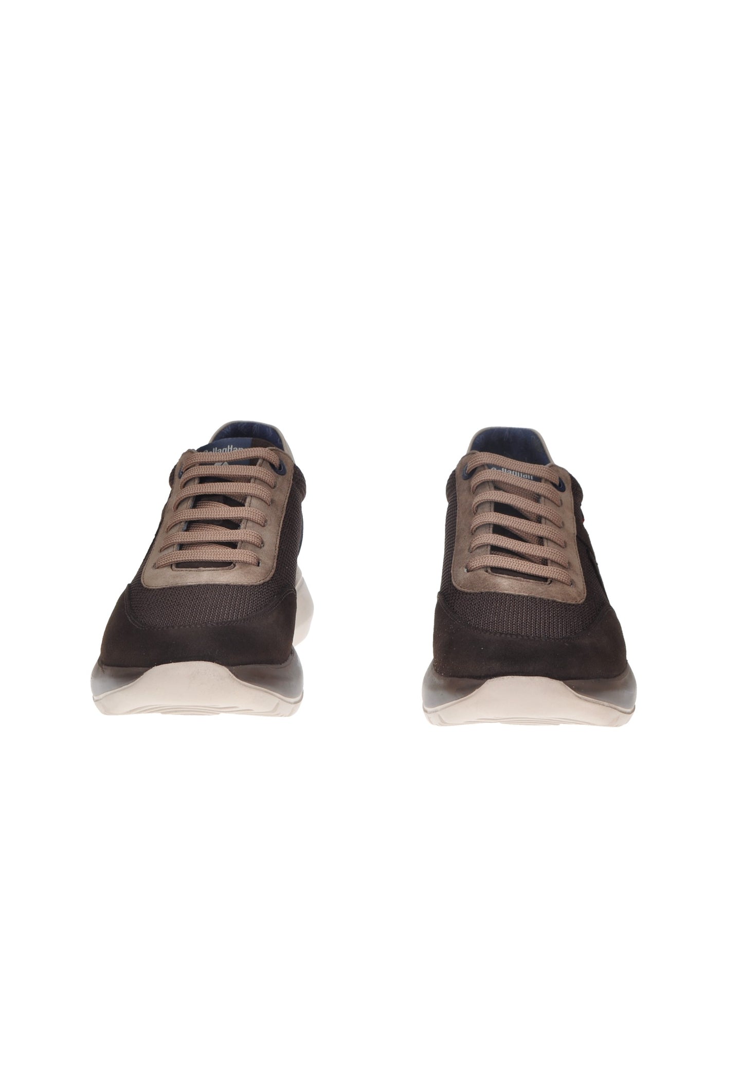 61203 CALLAGHAN Turnschuhe