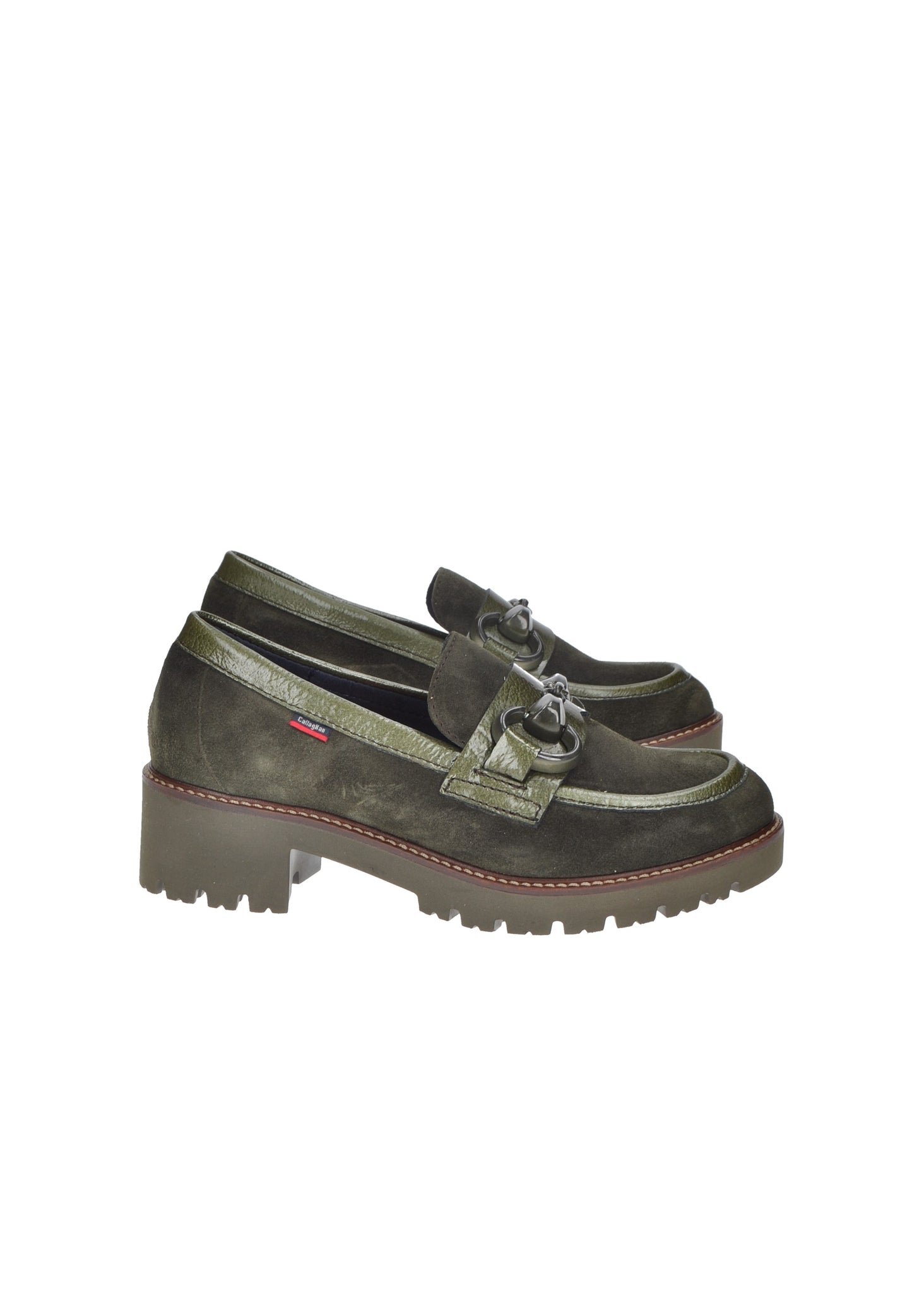 13458 CALLAGHAN Moccasin