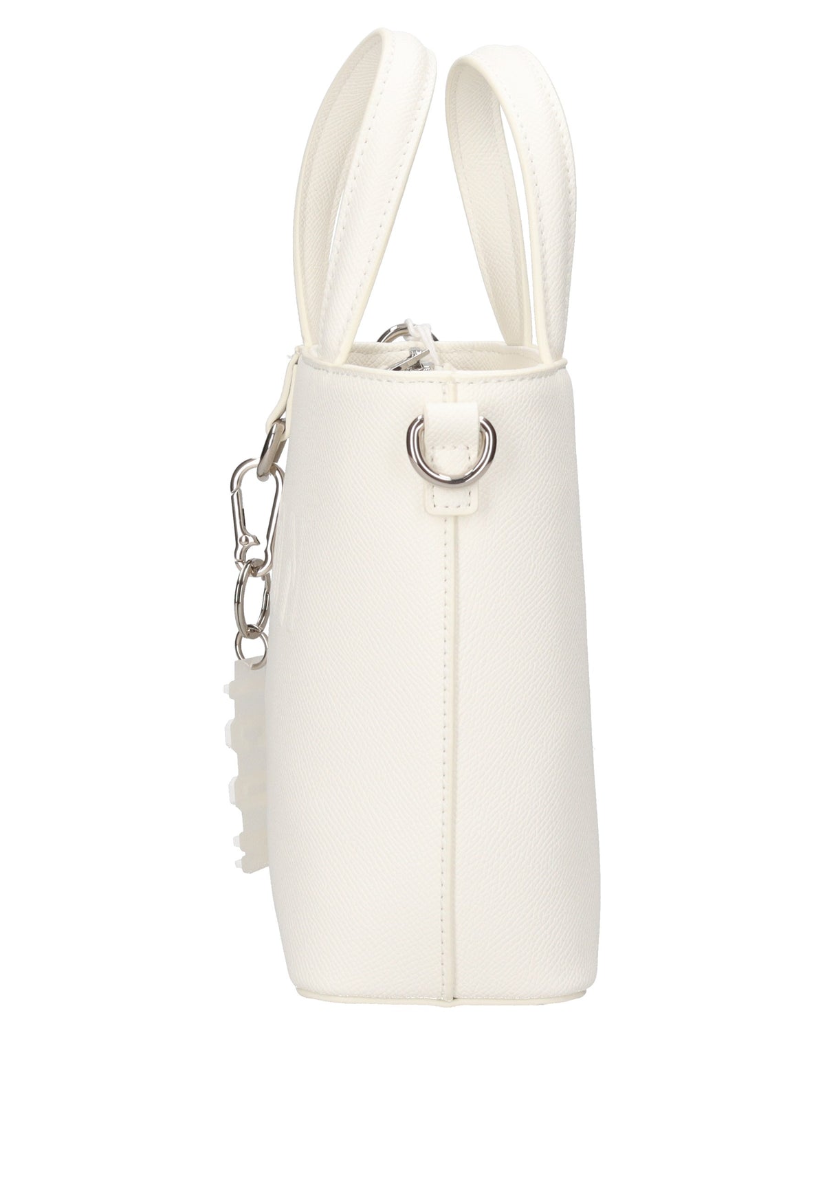 ICBS05A01 Borsa a mano ICON