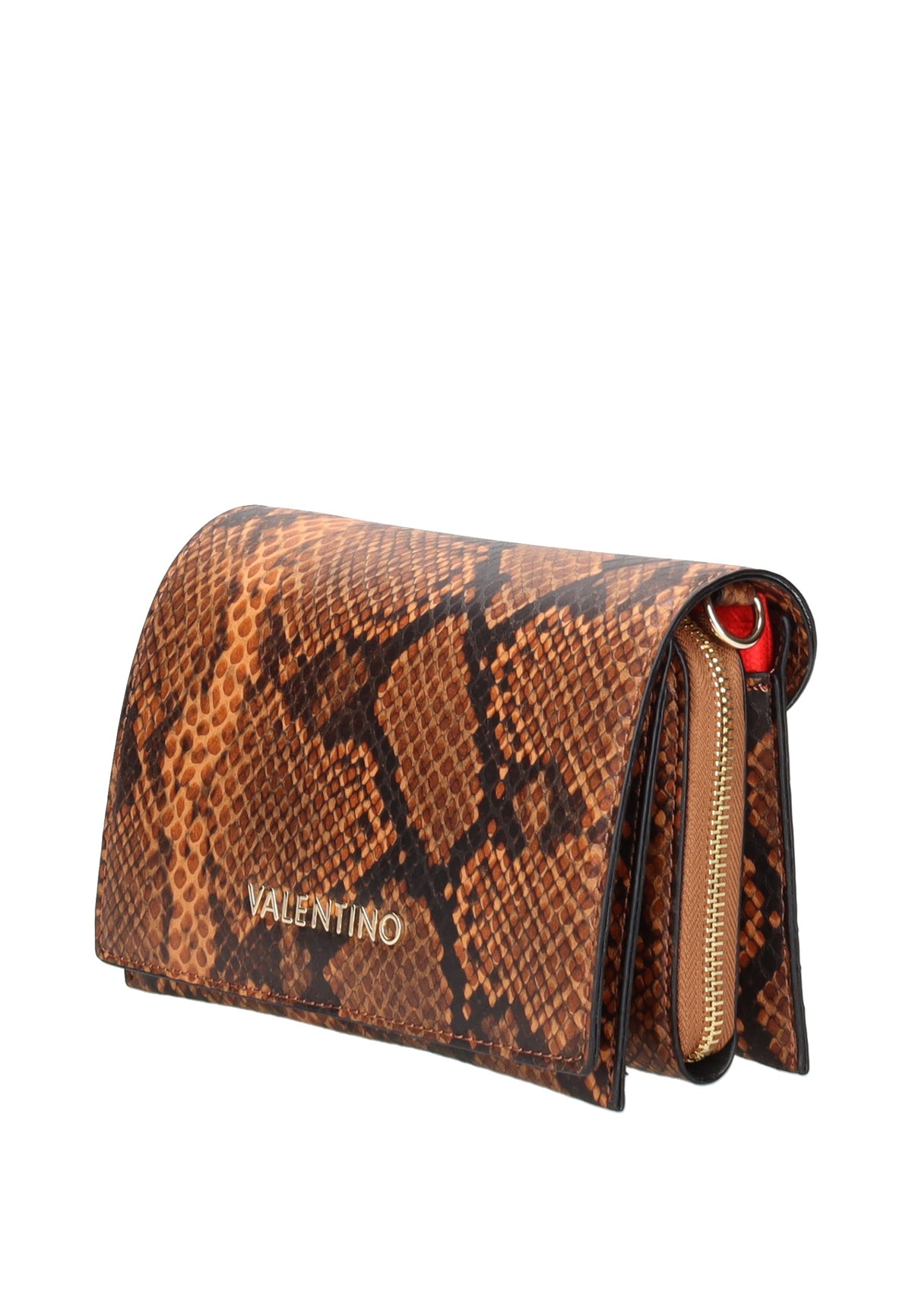 VBS9IE17P Umhängetasche VALENTINO BAGS