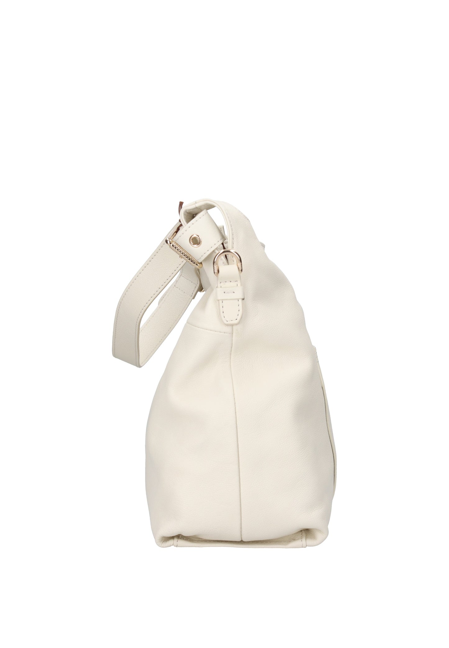 BIBP9CM01 Borsa a spalla FRANCESCO BIASIA