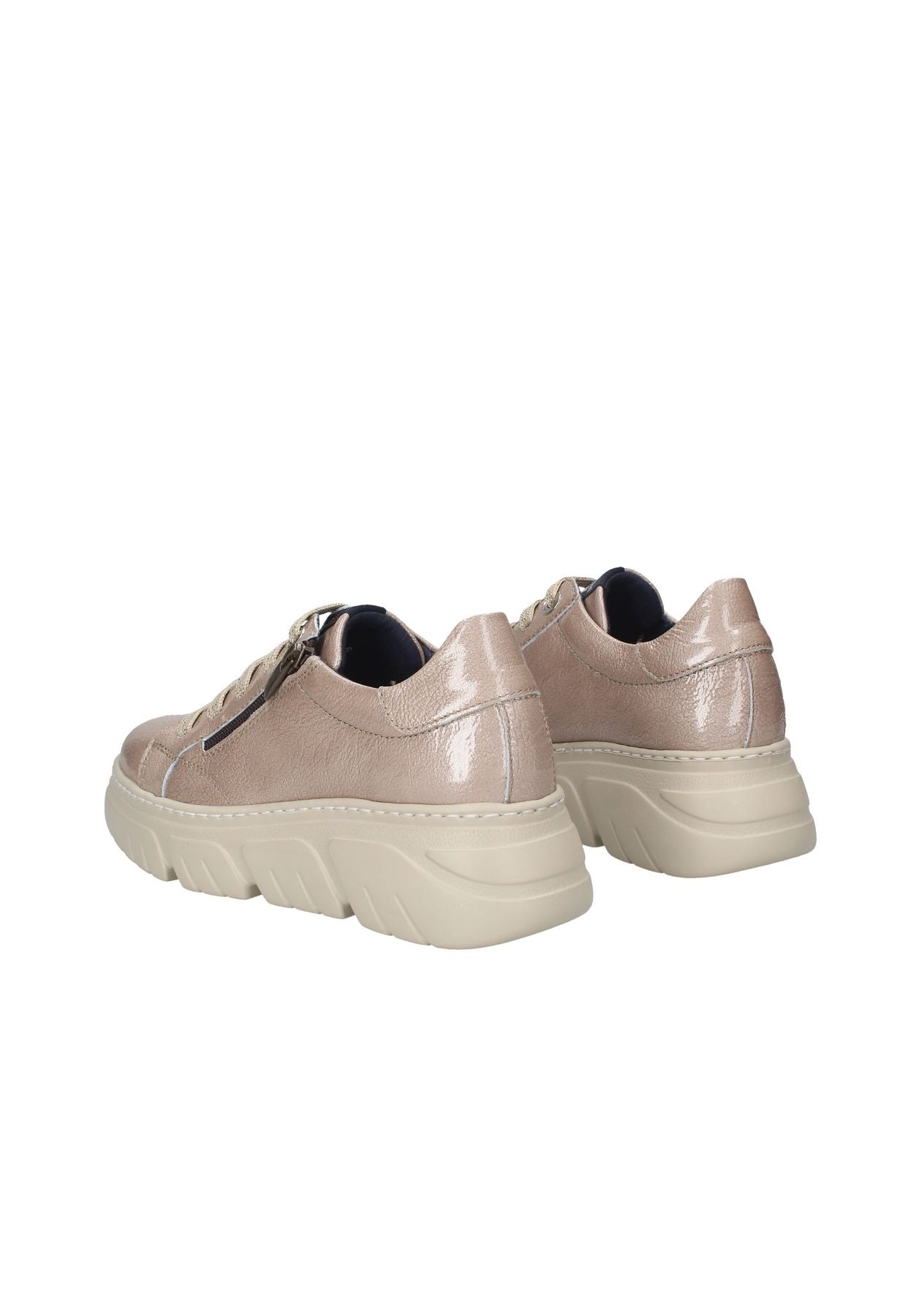 51801 sneaker CALLAGHAN
