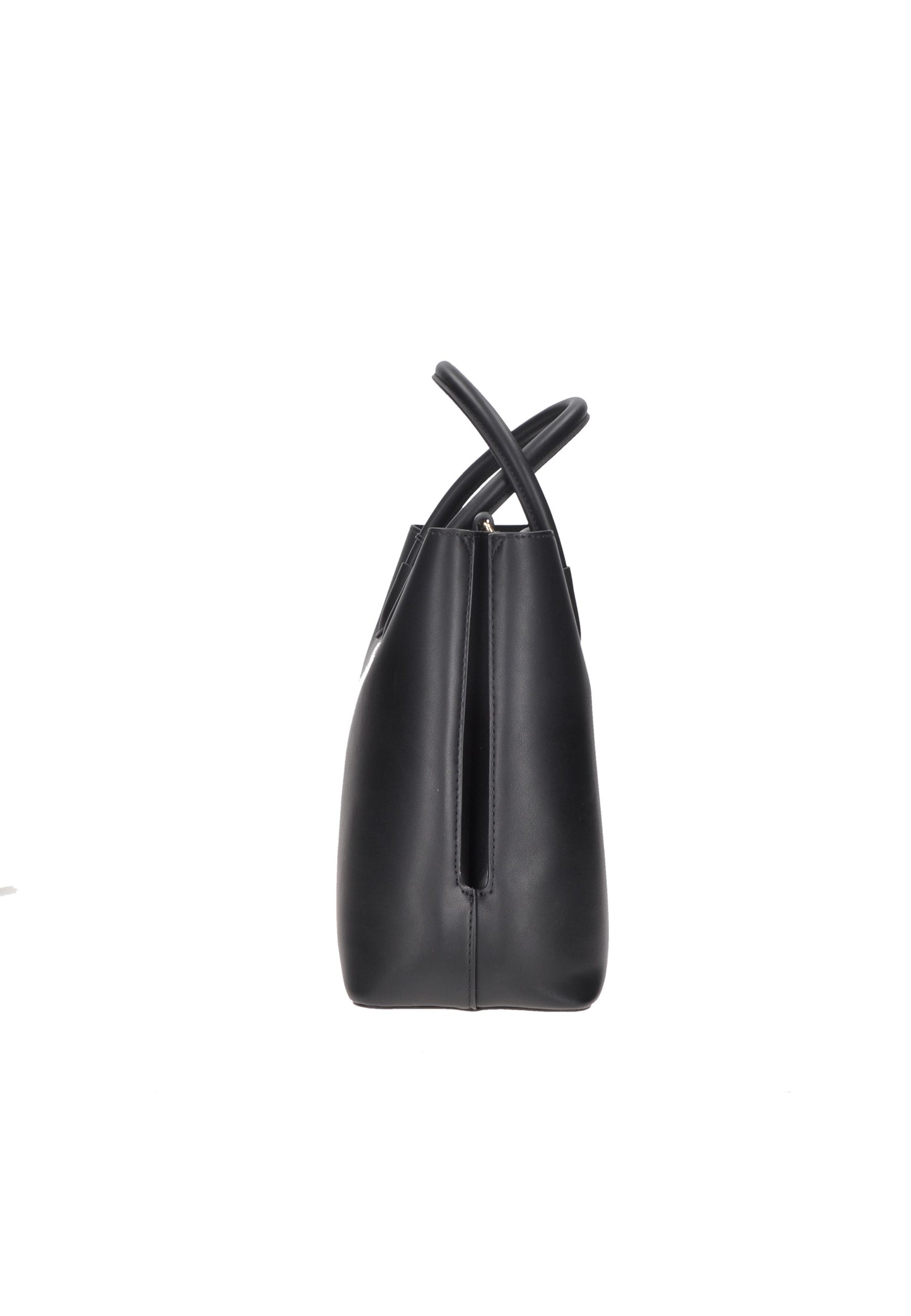 VBS9AL04 VALENTINO BAGS Handtasche