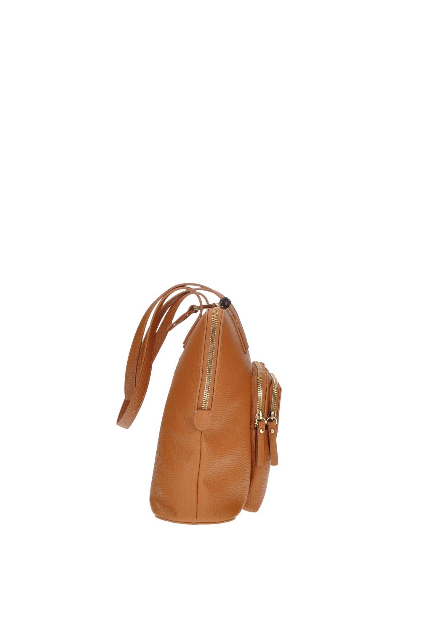 252230 Shopping PEPE MOLL