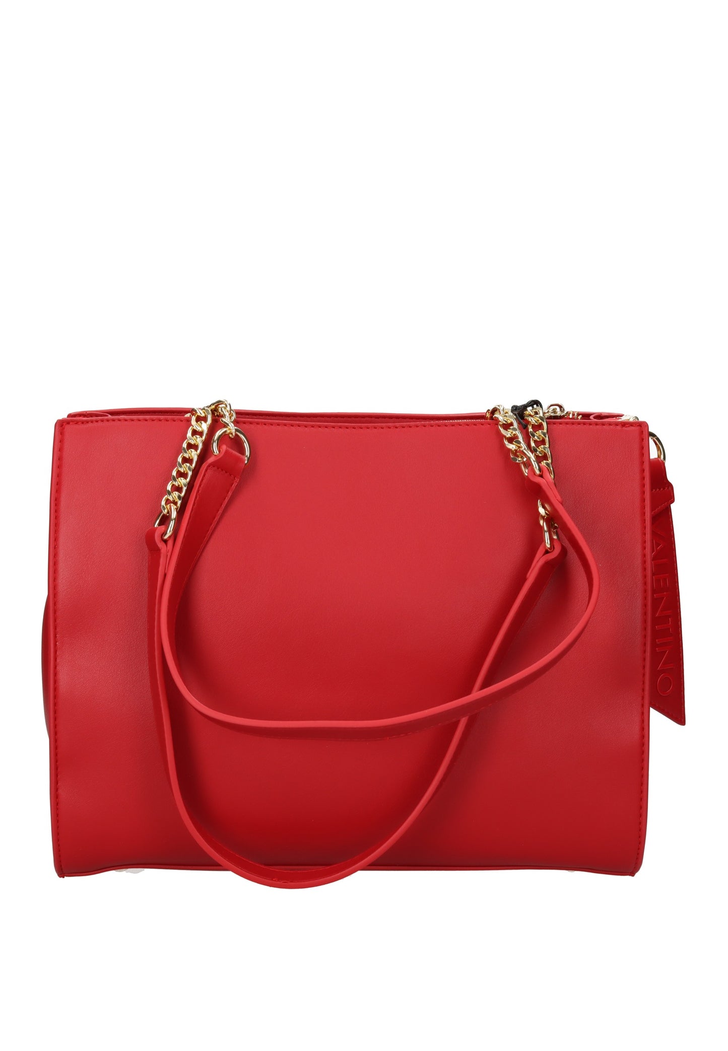 VBS9PD01 VALENTINO BAGS shoulder bag