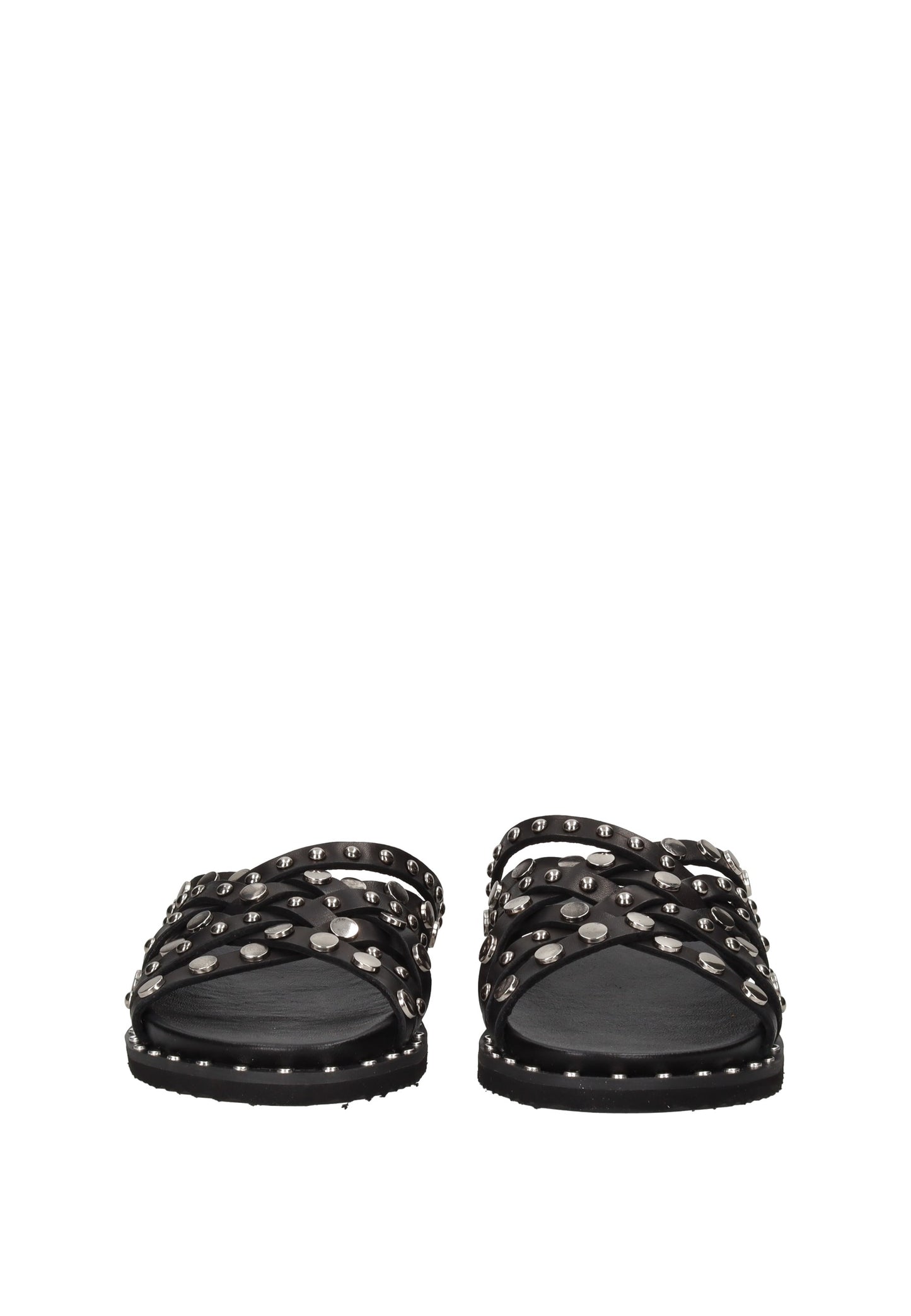 CLW427503 CULT Sandal