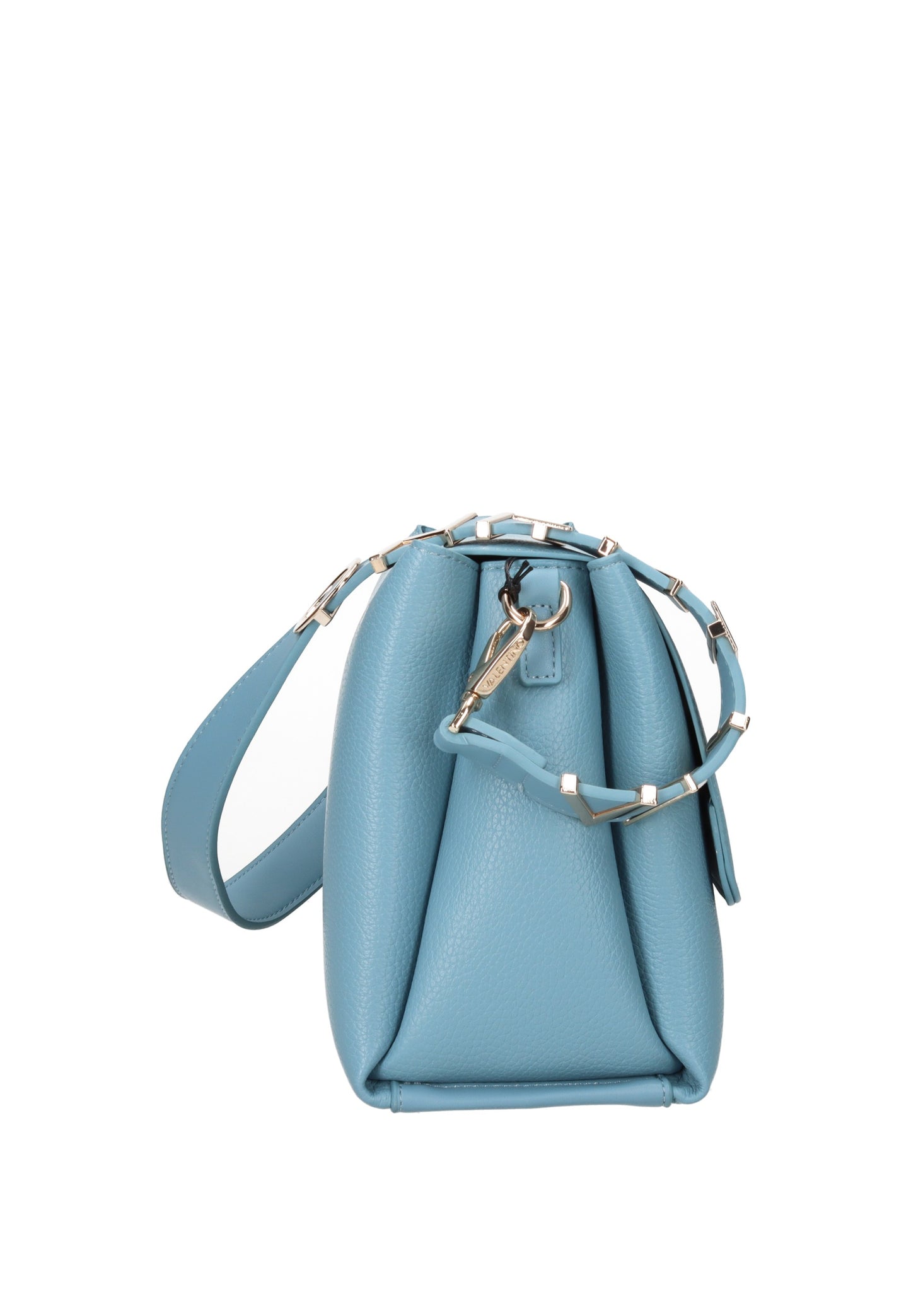 VBS5A803 VALENTINO BAGS Umhängetasche