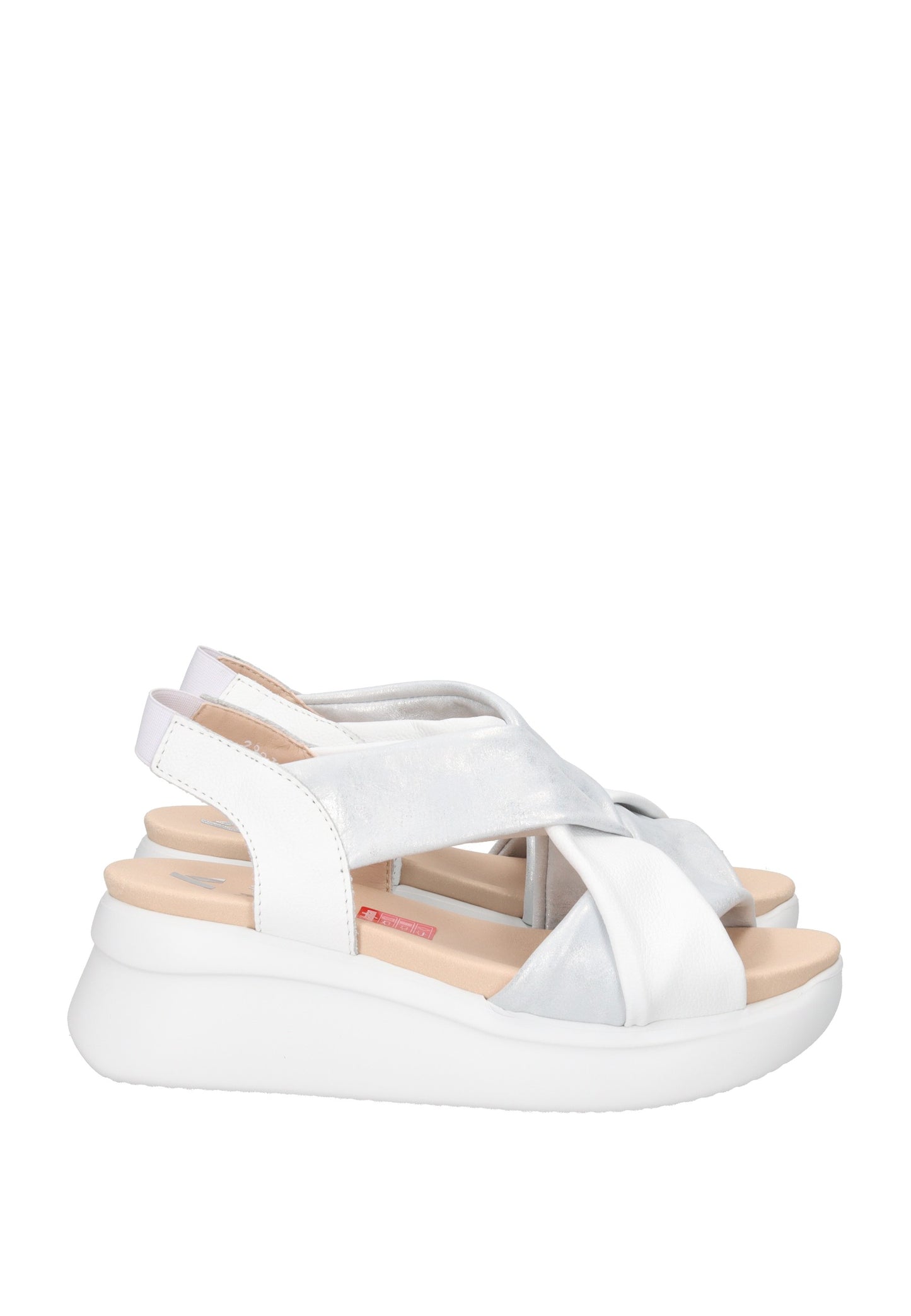 29930 Sandal CALLAGHAN