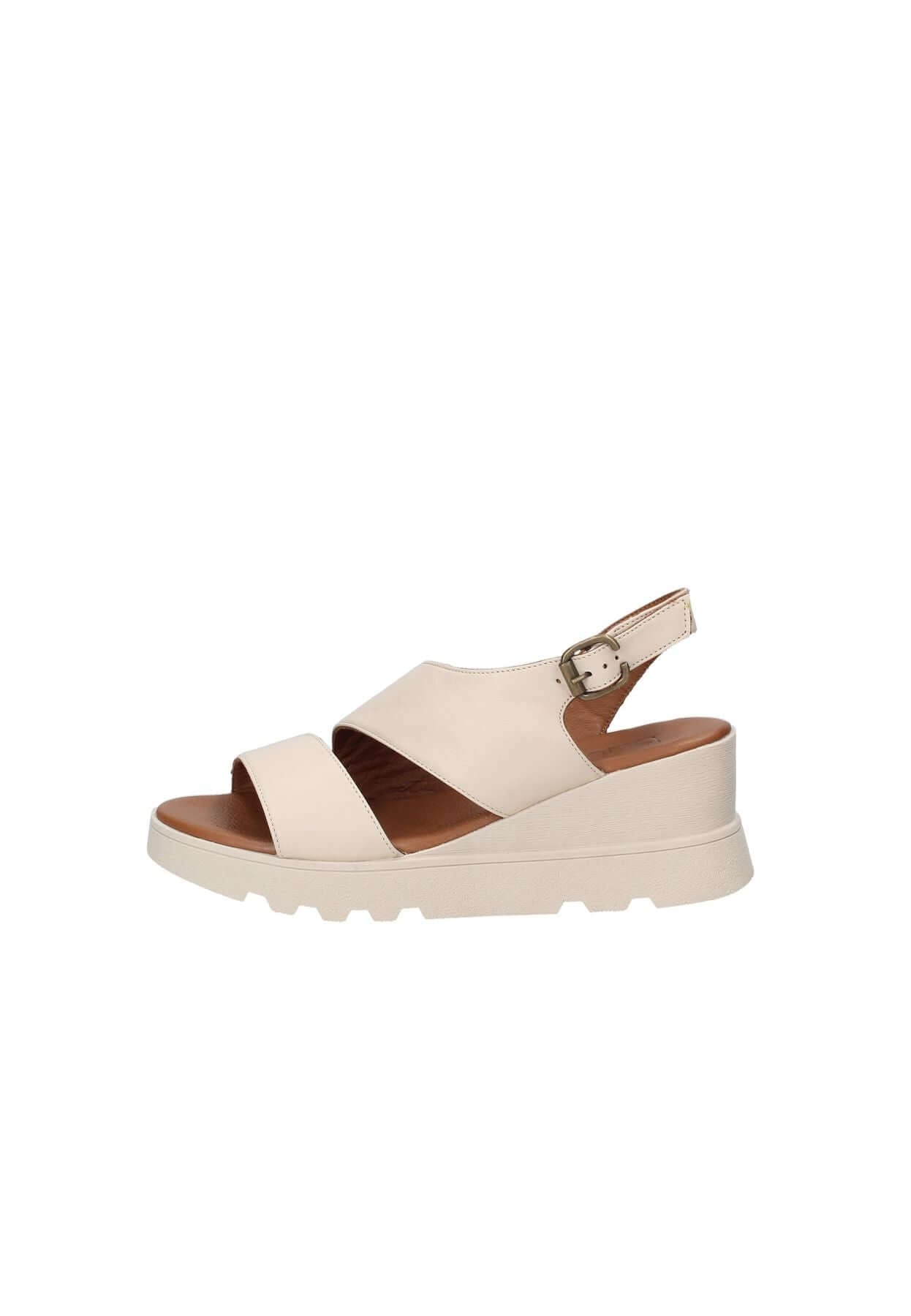 WY8602/24 BUENO sandal