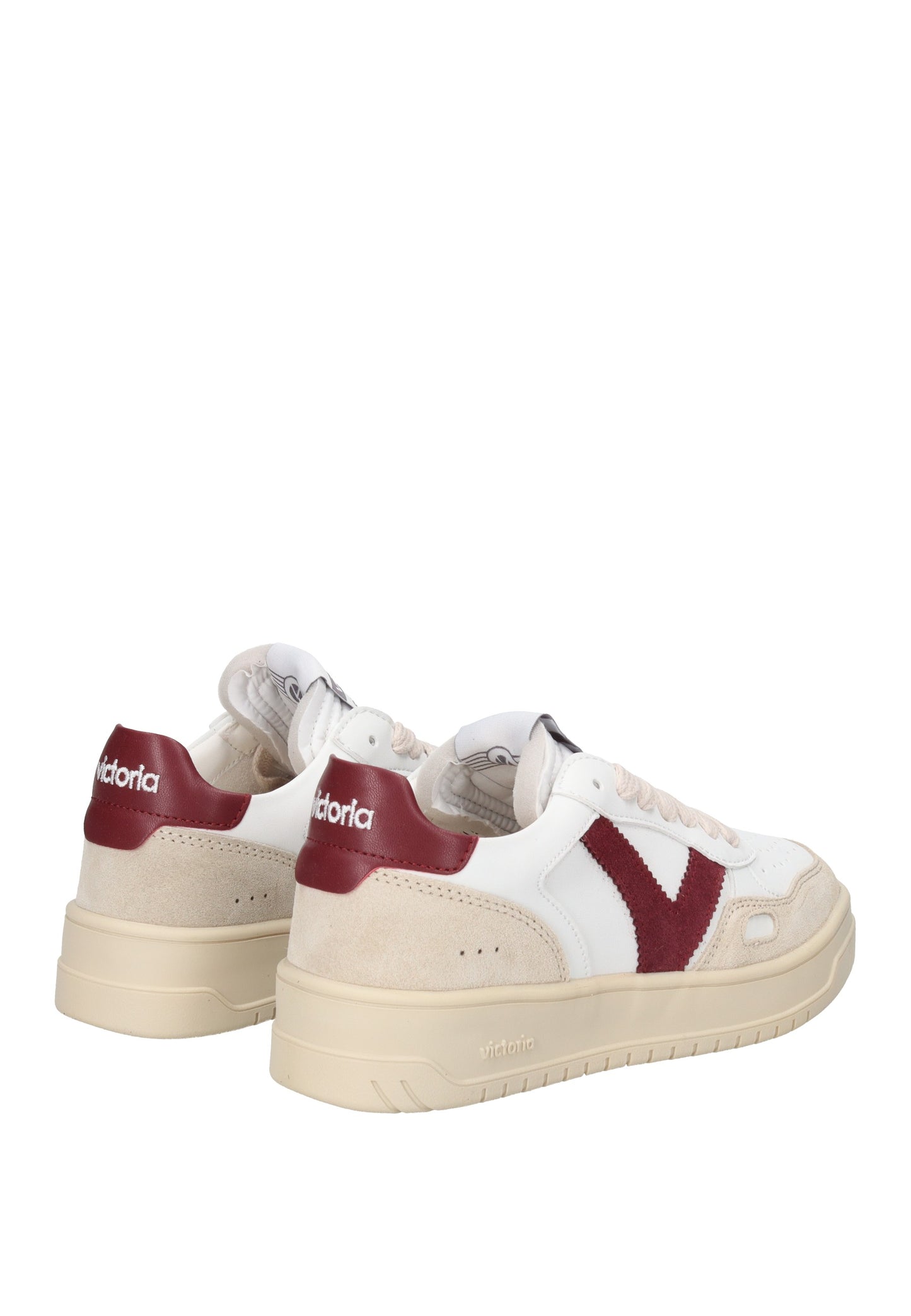 1257136 sneaker VICTORIA