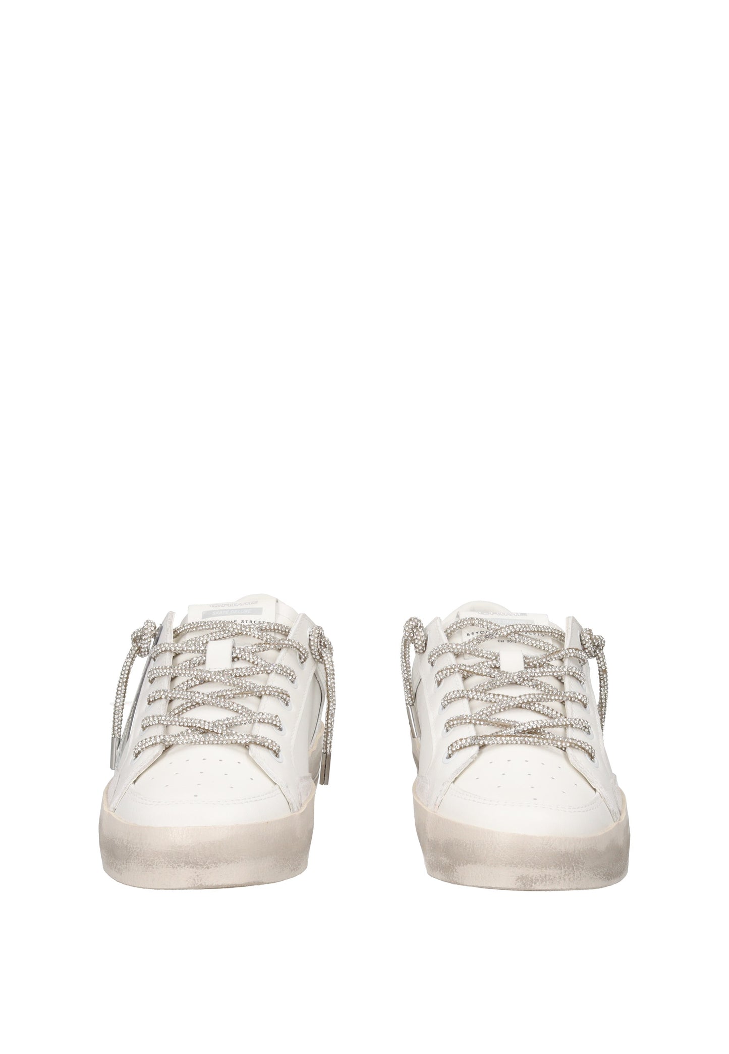 29111 sneaker Crime London