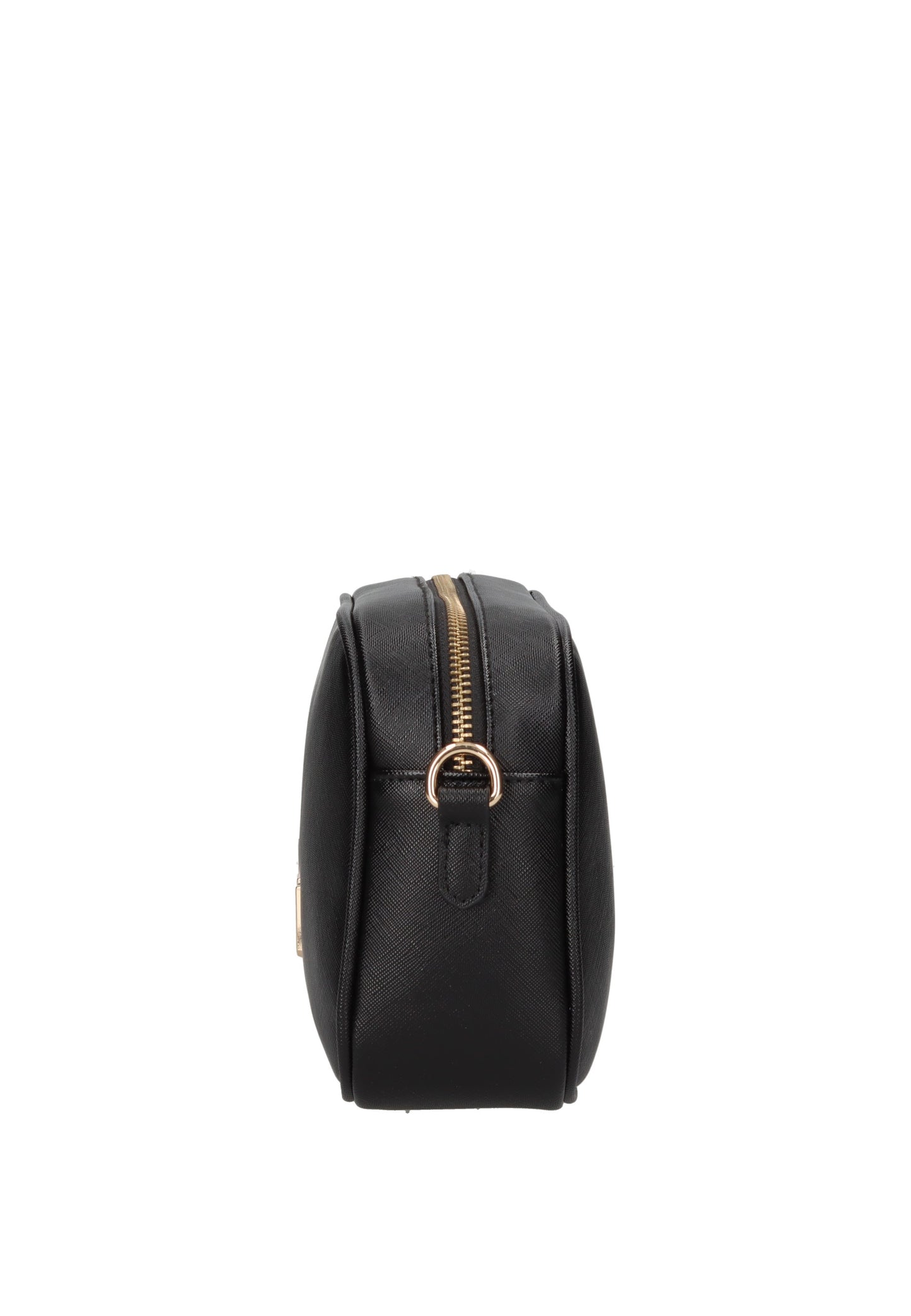 BYBS60A06 Clutch Bag BY Byblos