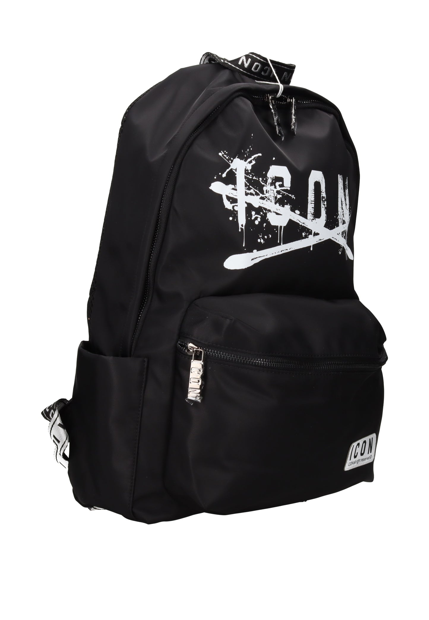 ICBU01A01 ICON Rucksack