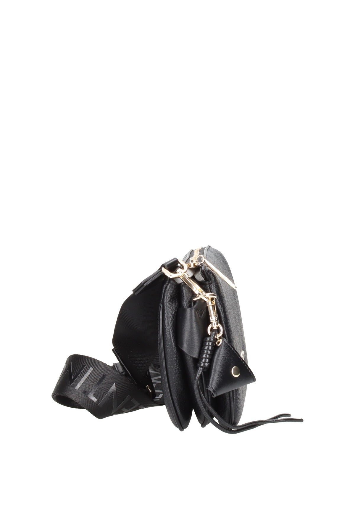 VBSADF42 Borsa a spalla VALENTINO BAGS