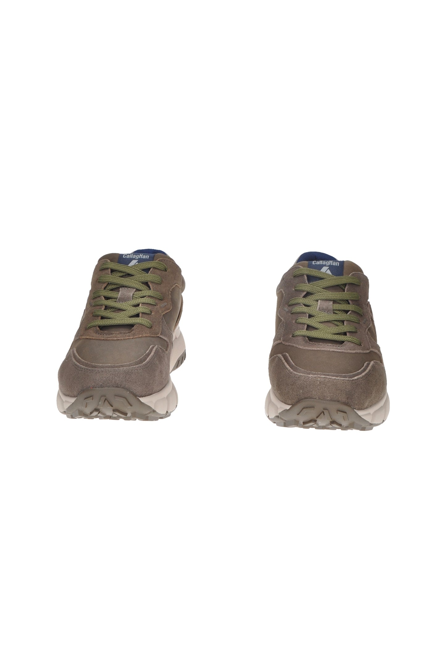 63800 sneaker CALLAGHAN