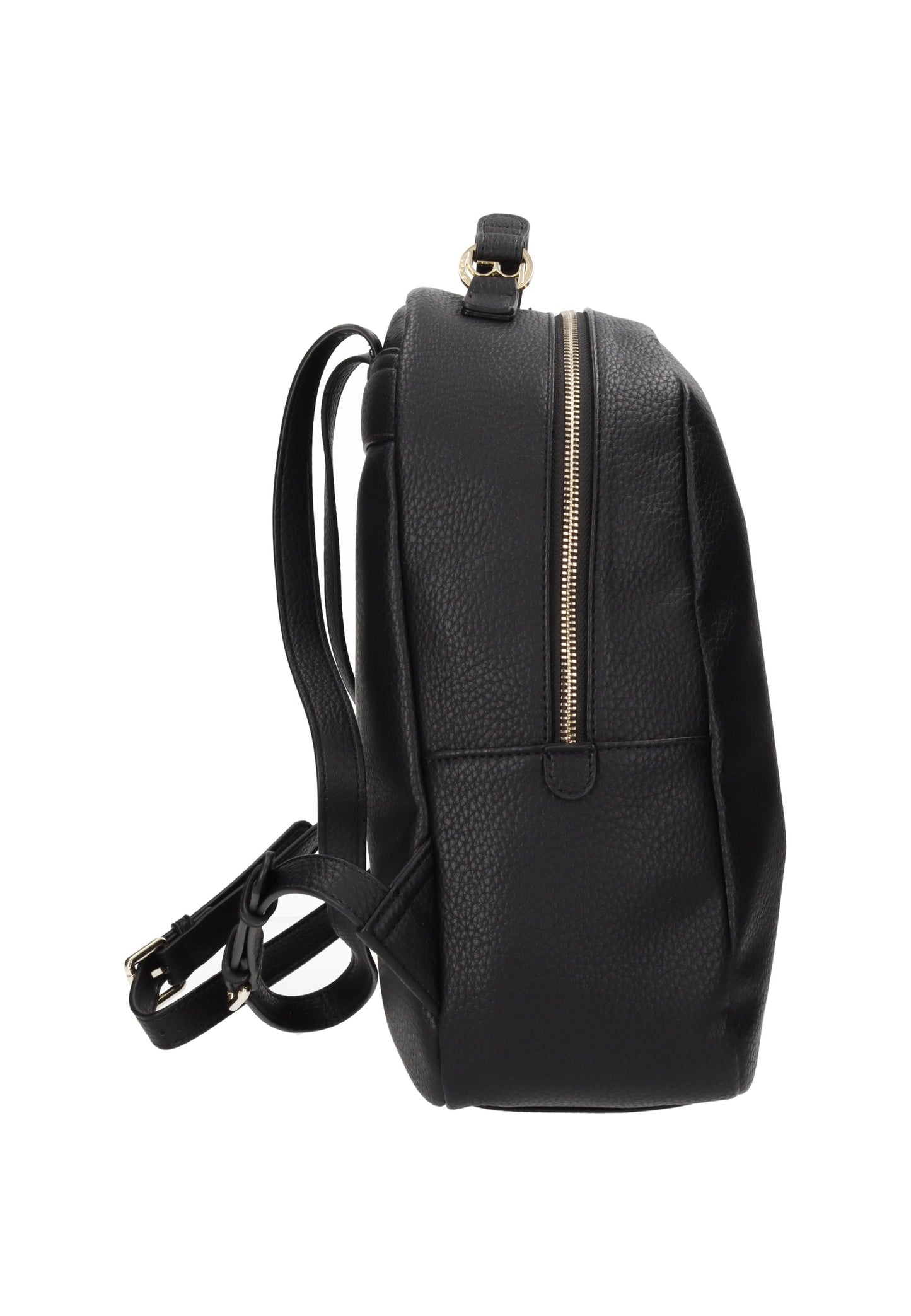 BYBS98B03 Zaino BY Byblos