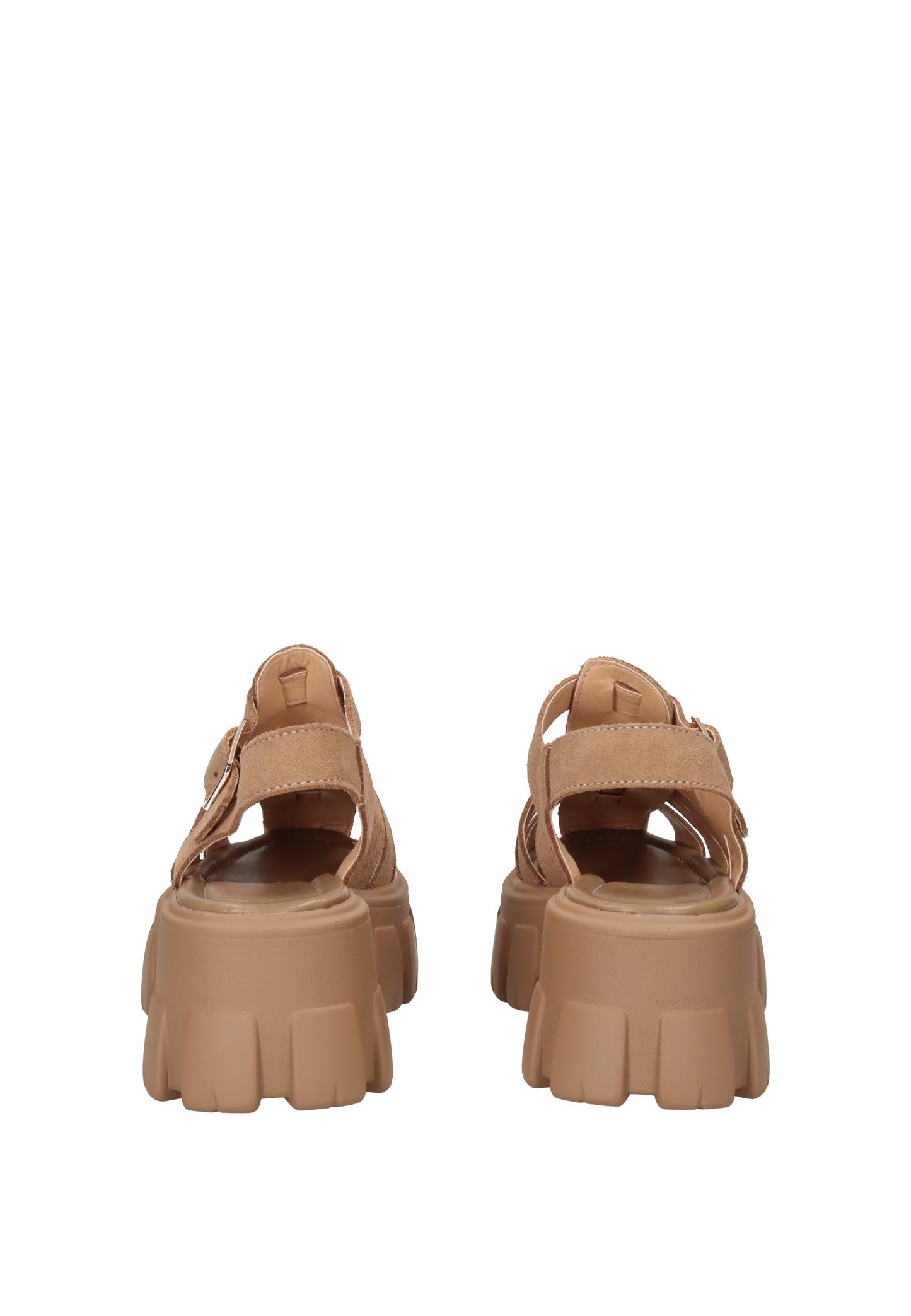 XB9609-2 Sandale EXE