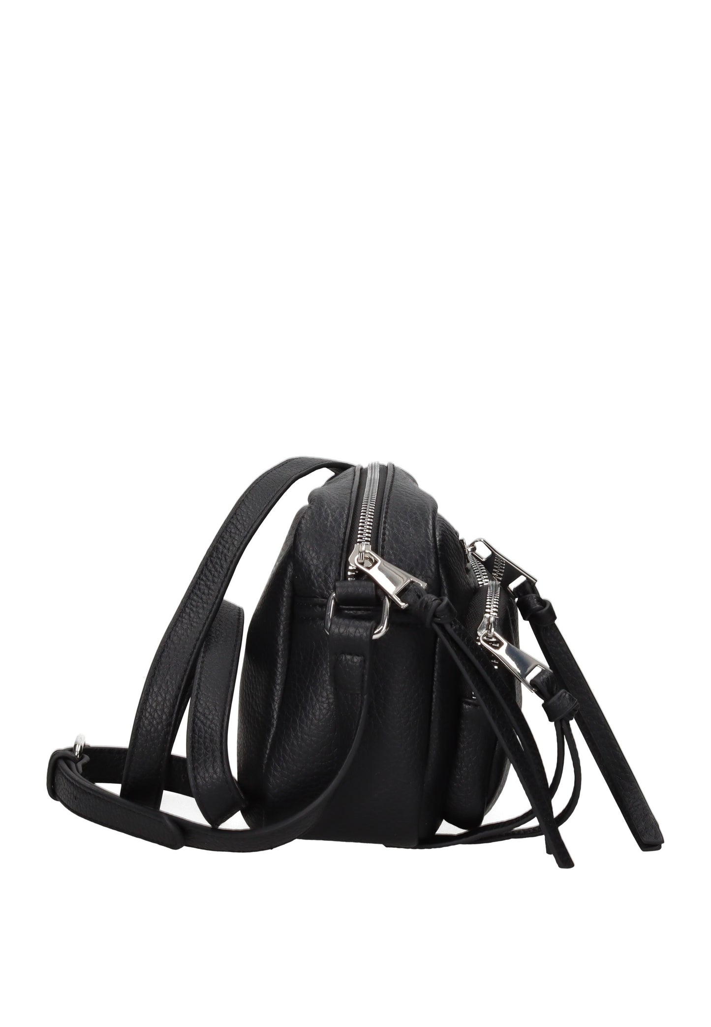 X72001 Borsa a tracolla CULT