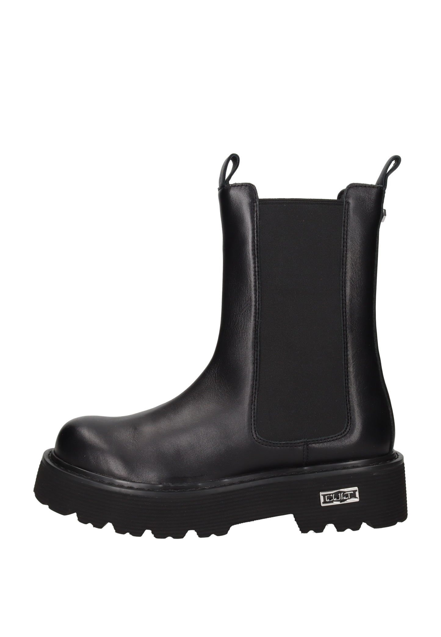 CLW326700 Beatles CULT