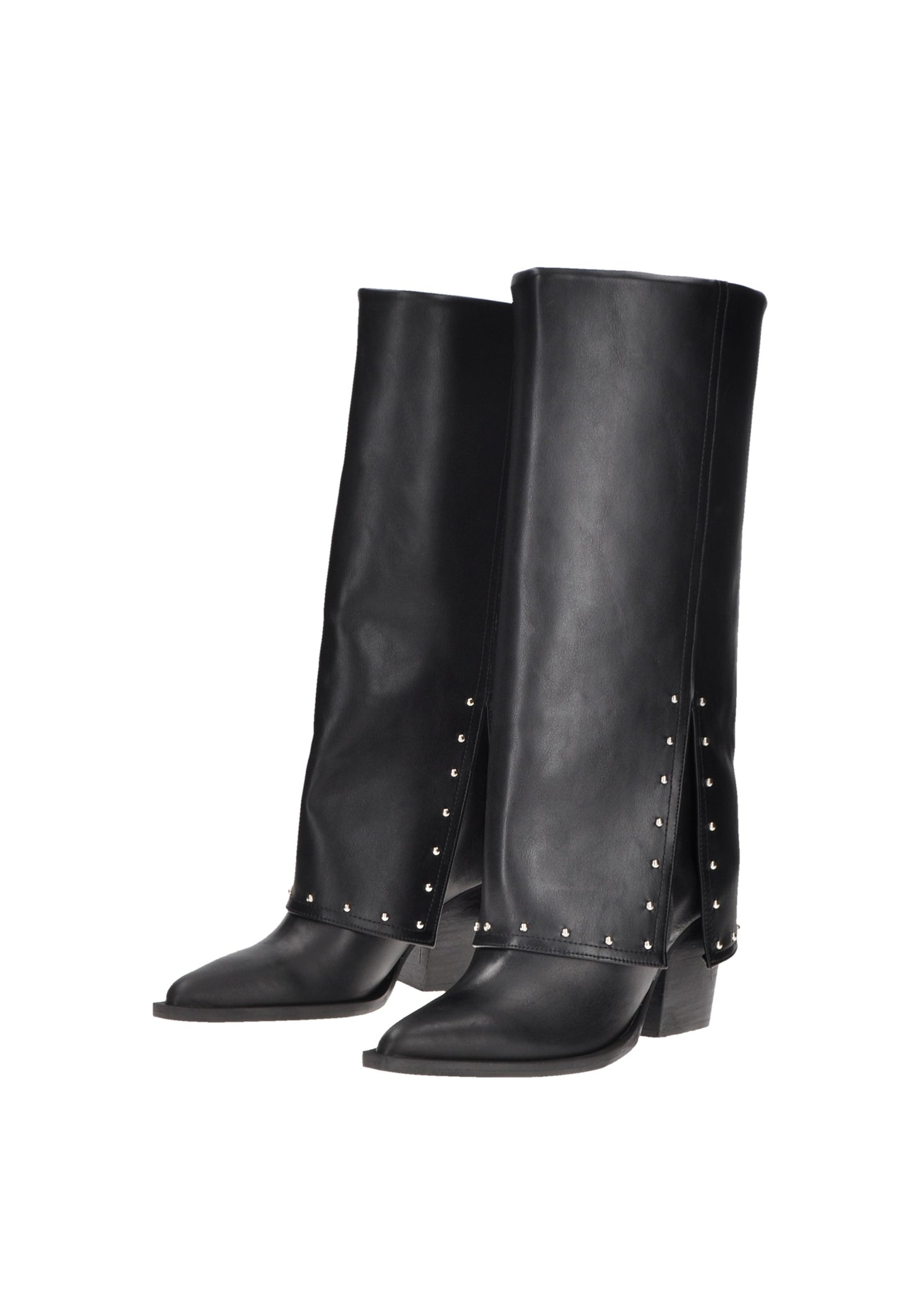 506 TSAKIRIS MALLAS Stiefel