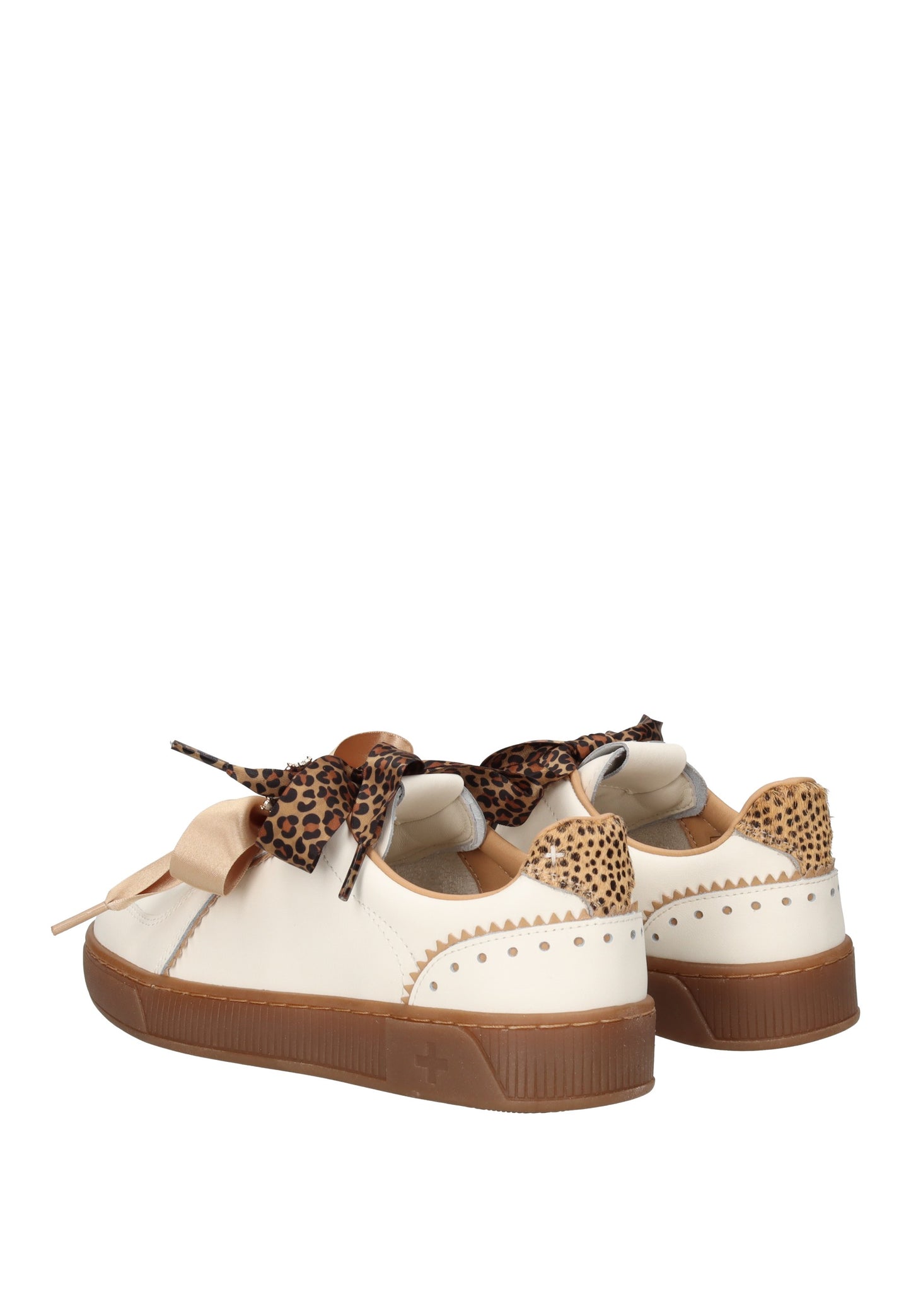 BLUE1030 sneaker GIO +