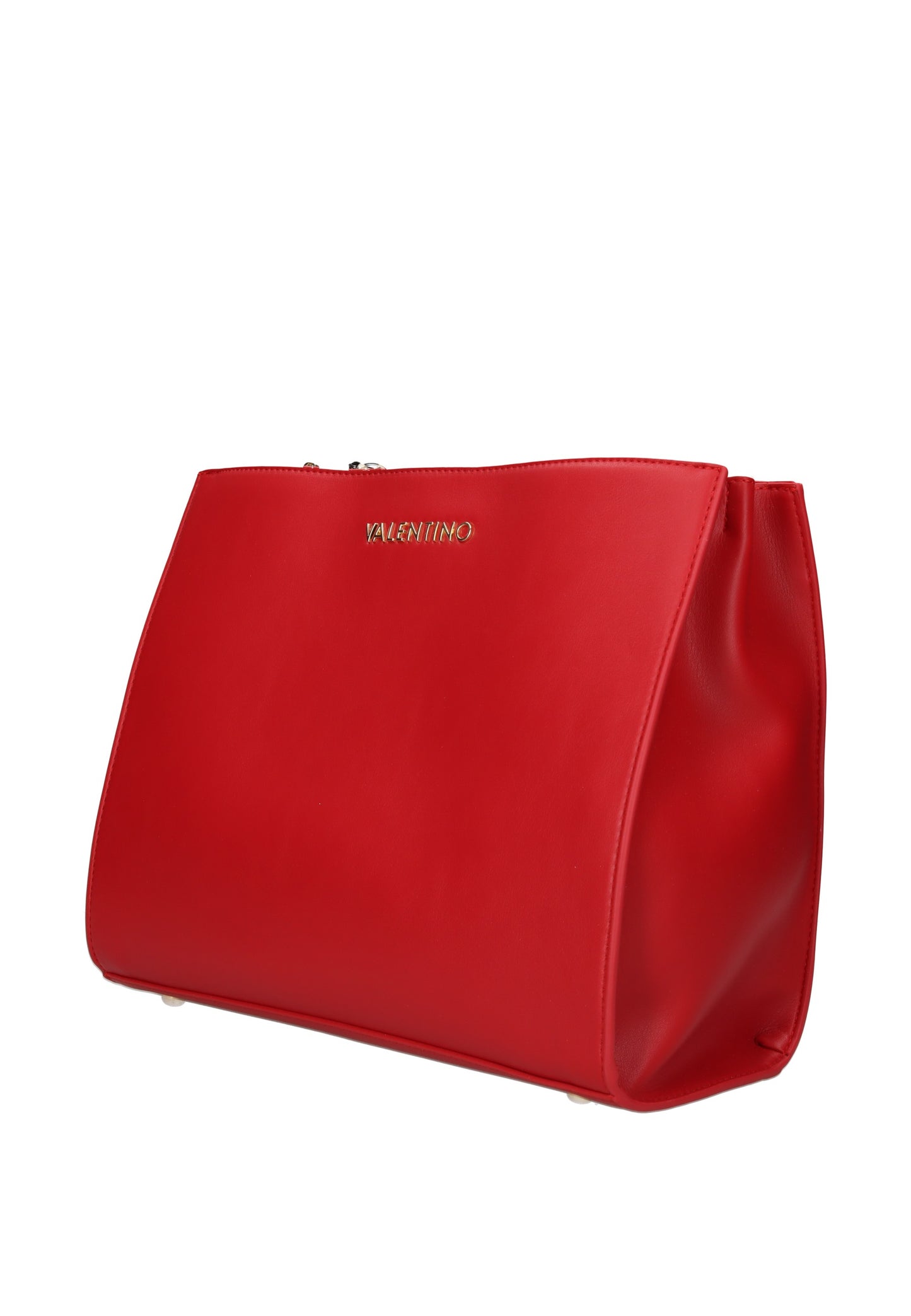 VBS9PD01 VALENTINO BAGS shoulder bag