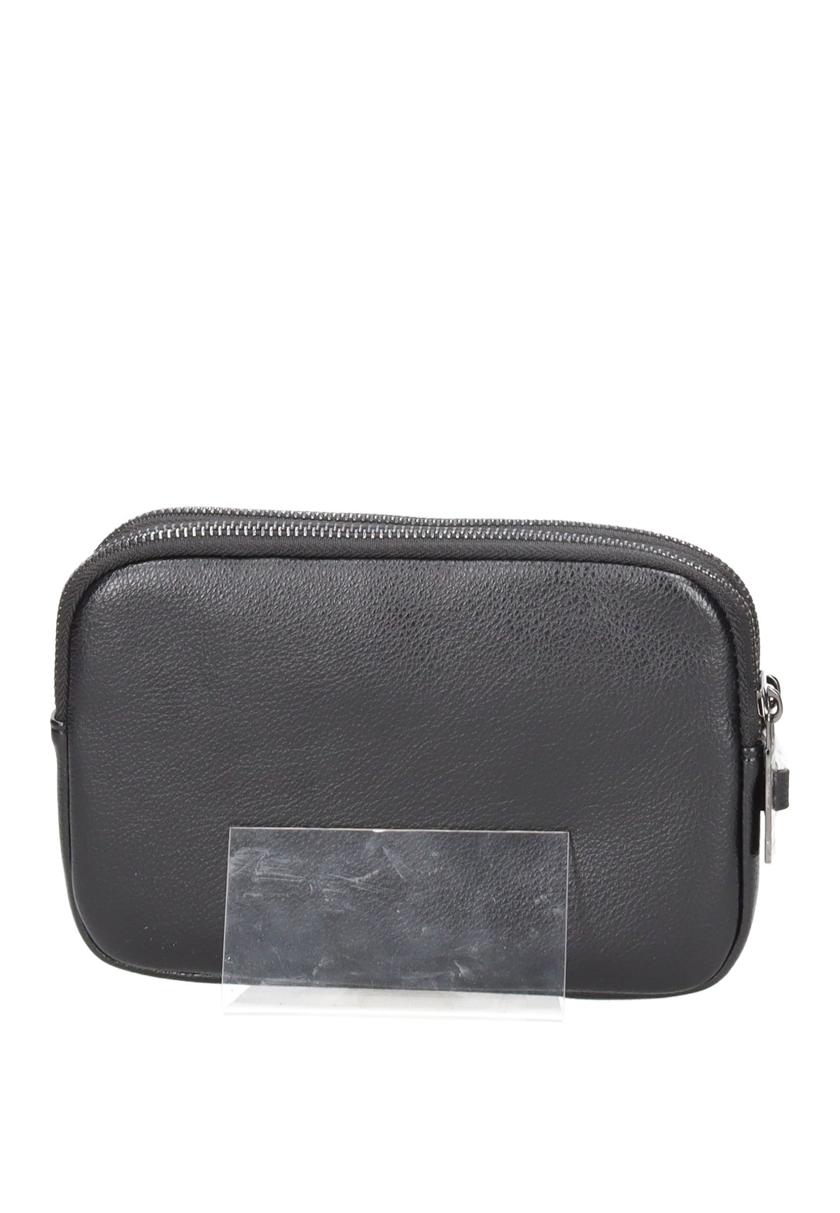 ICBY15A668 Pochette ICON