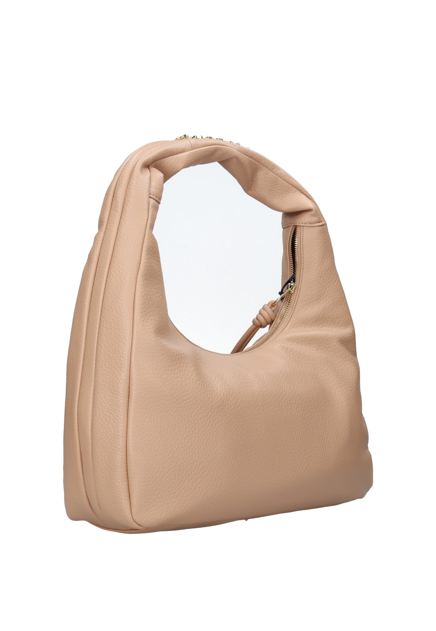 VBS9OT07 VALENTINO BAGS Tasche