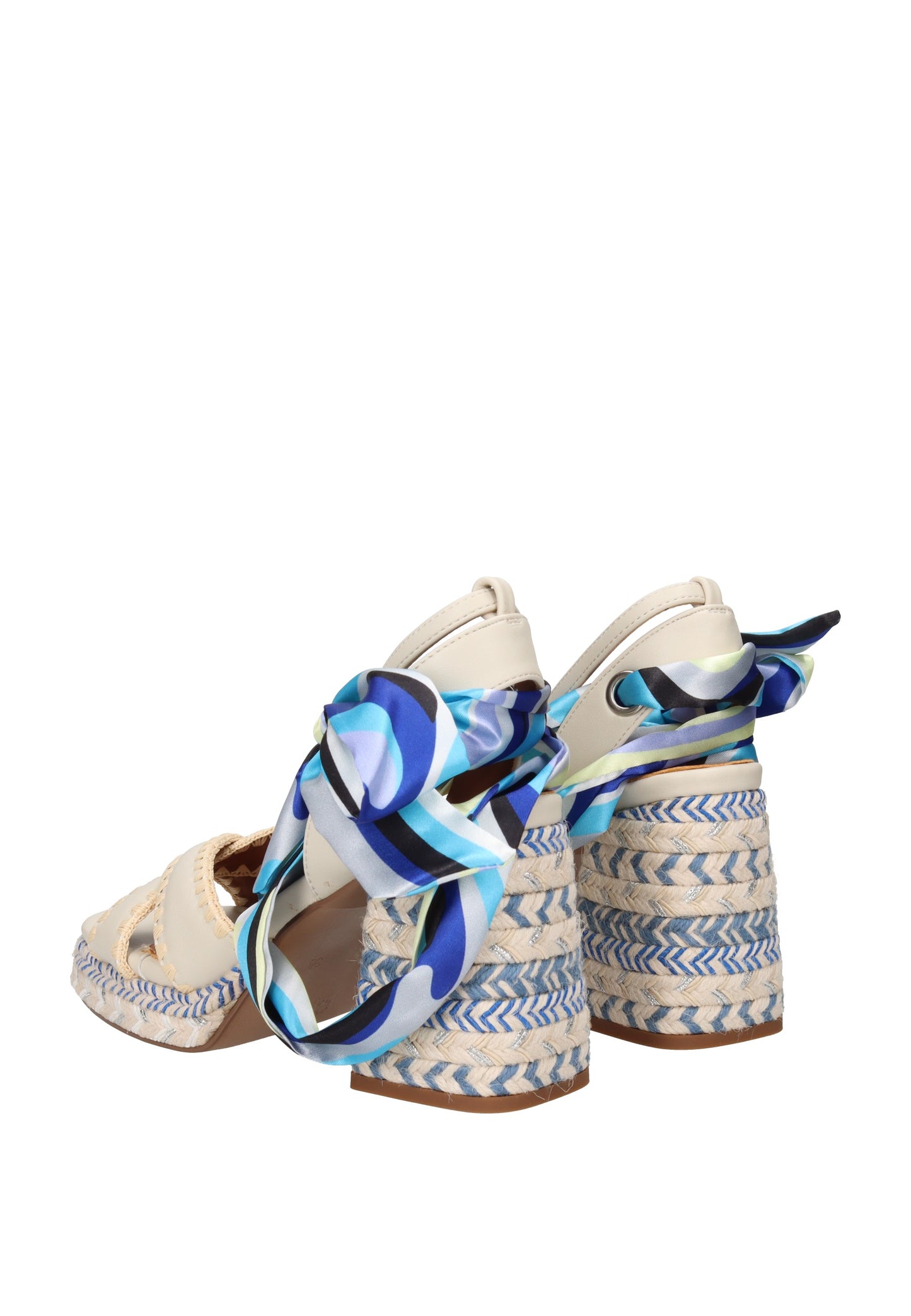 HAVANA-448P Sandal EXE