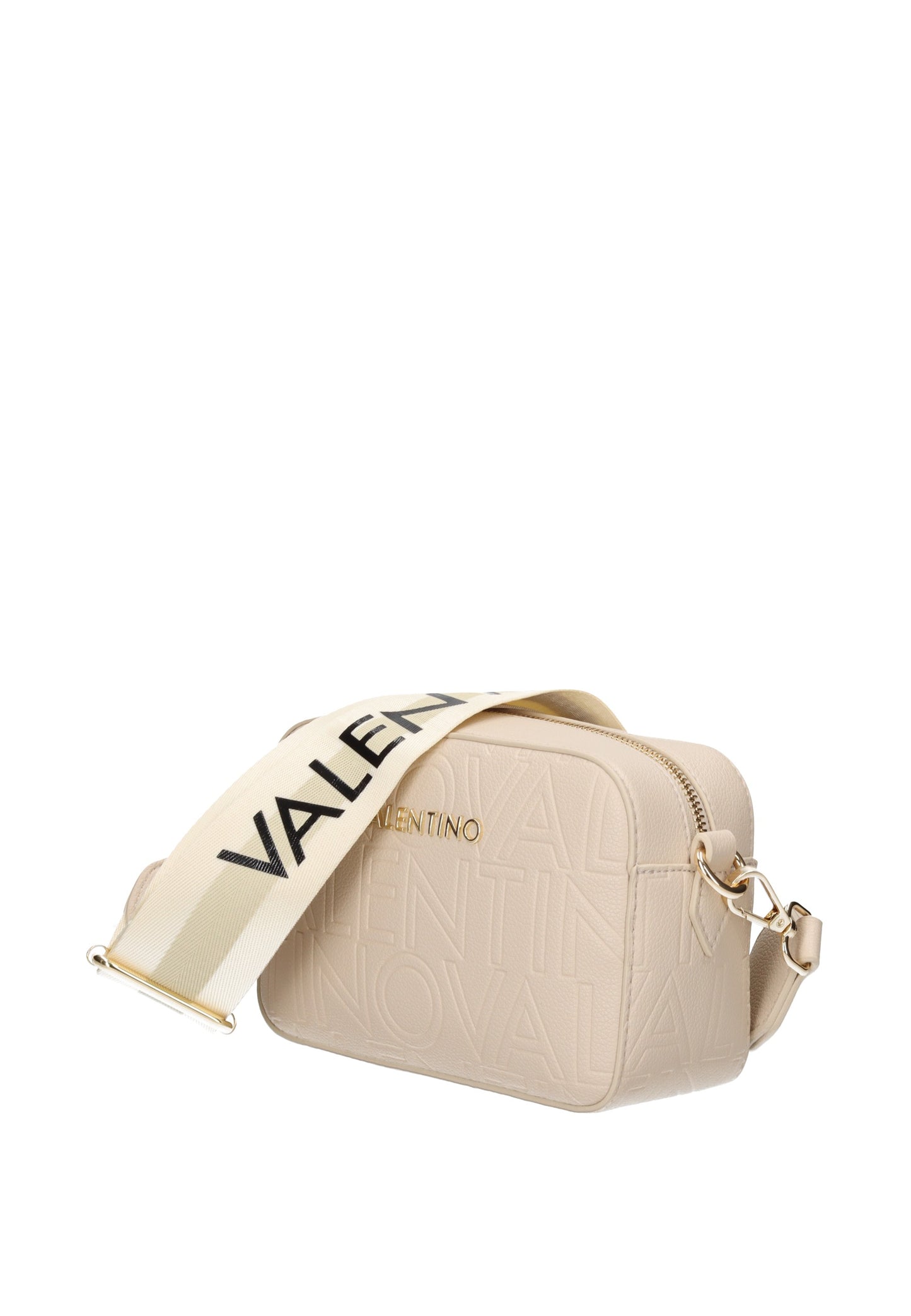 VBS8PG15 Borsa a tracolla VALENTINO BAGS