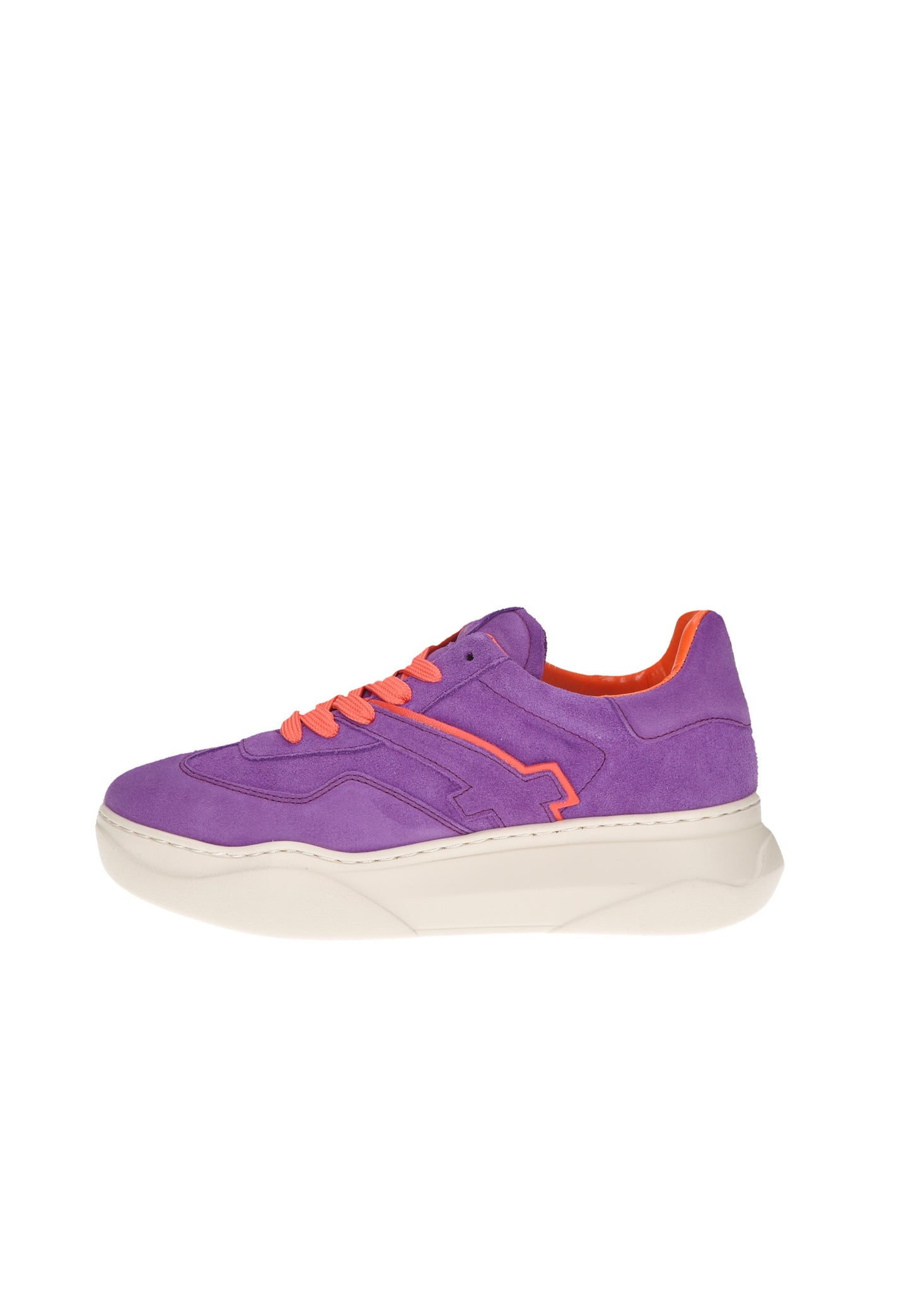 GIADA215 sneaker GIO +
