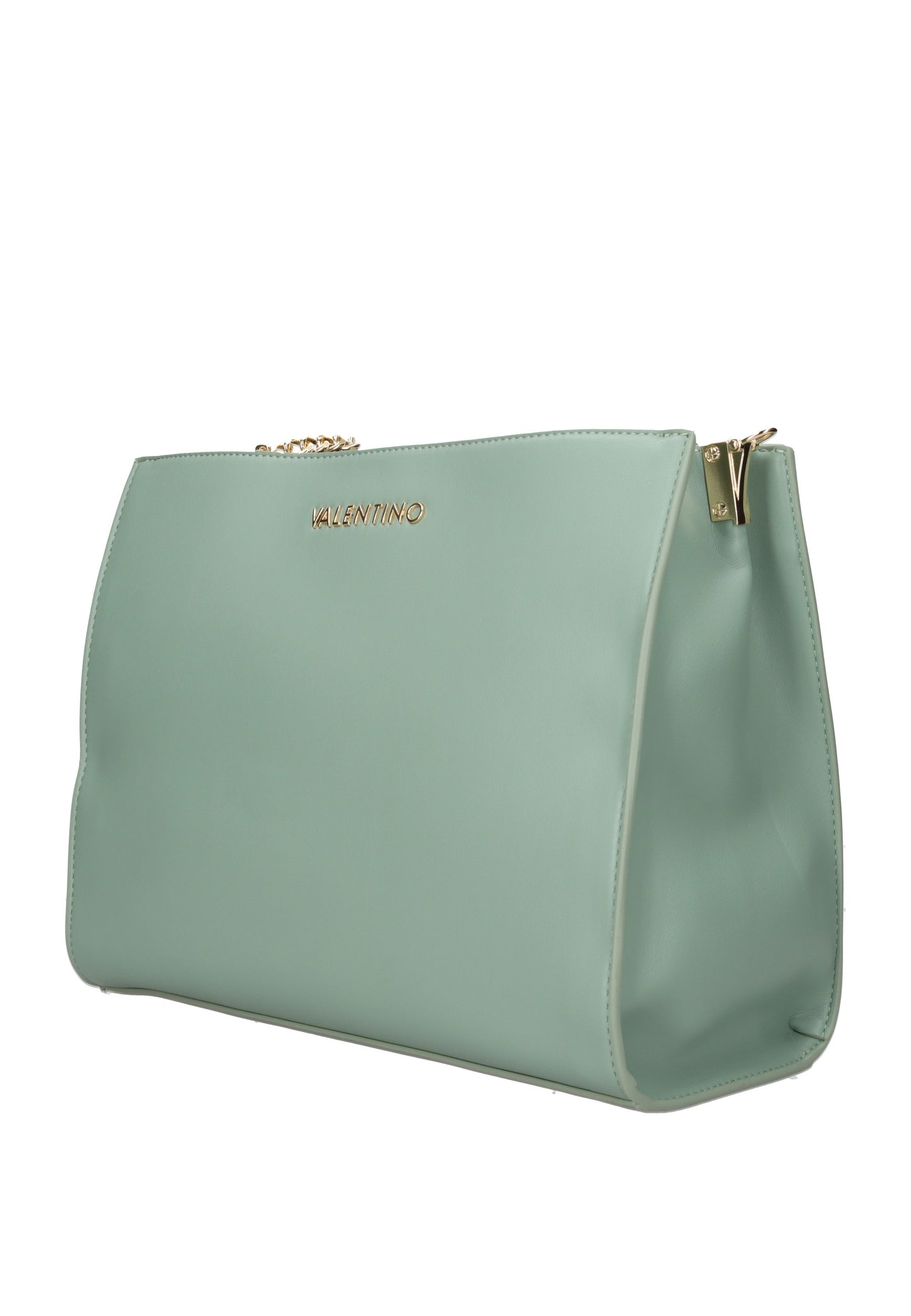 VBS9PD01 VALENTINO BAGS shoulder bag
