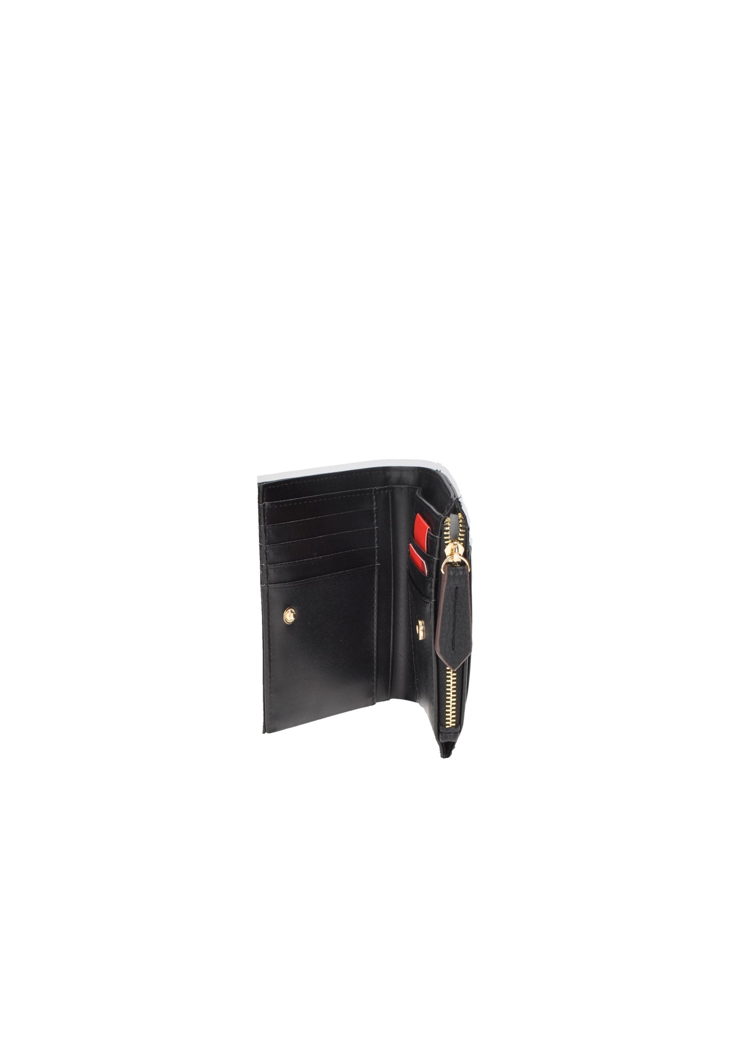 VPS8YA255 Portafoglio VALENTINO BAGS