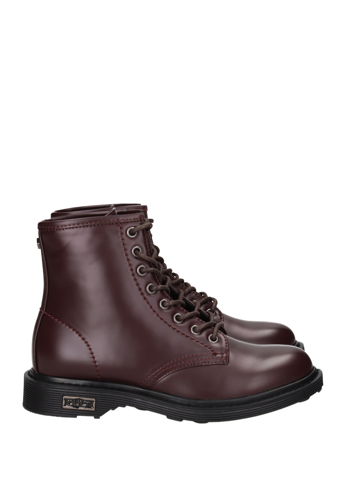 CLW481401 Boot CULT