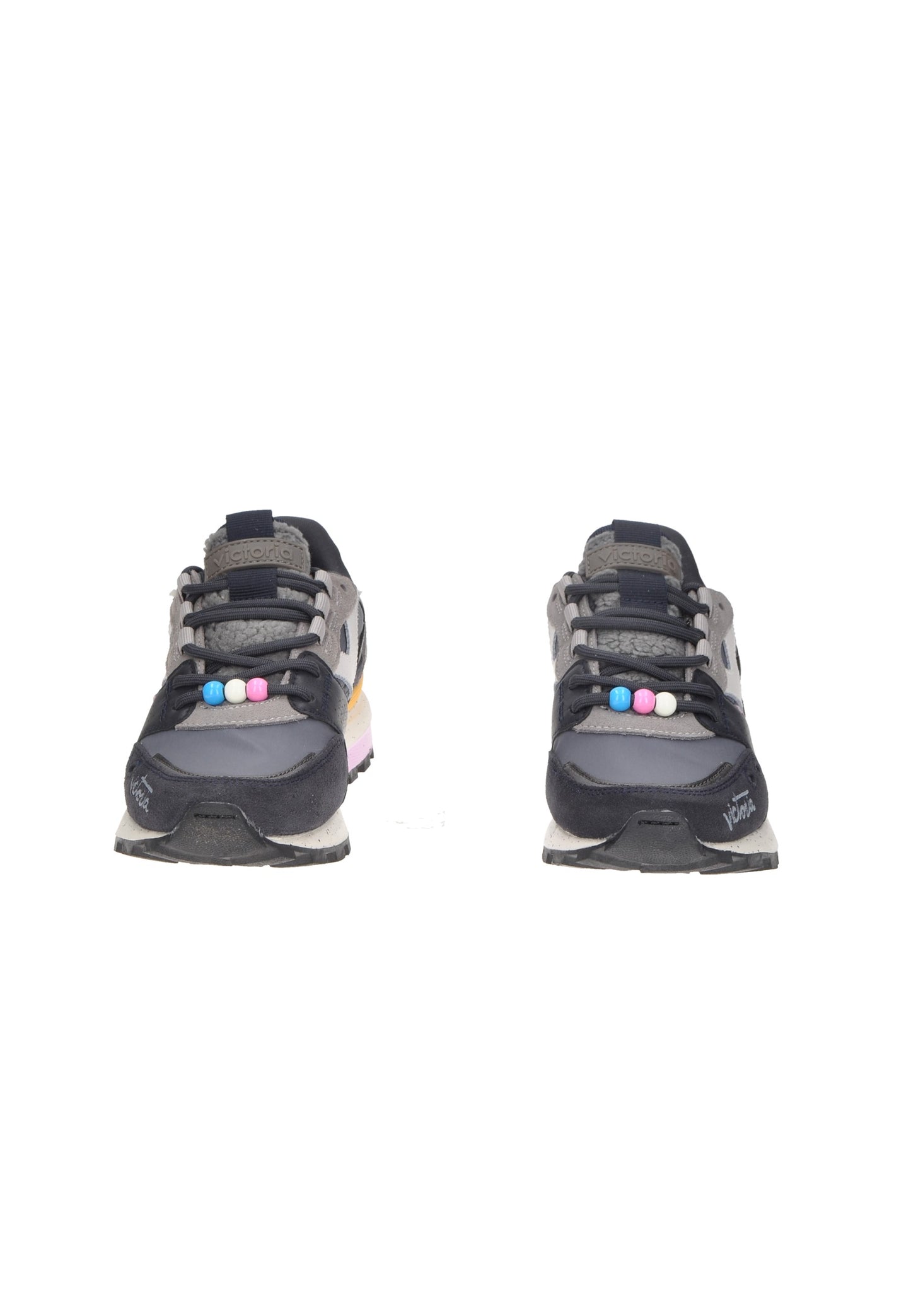 1156109 VICTORIA sneakers