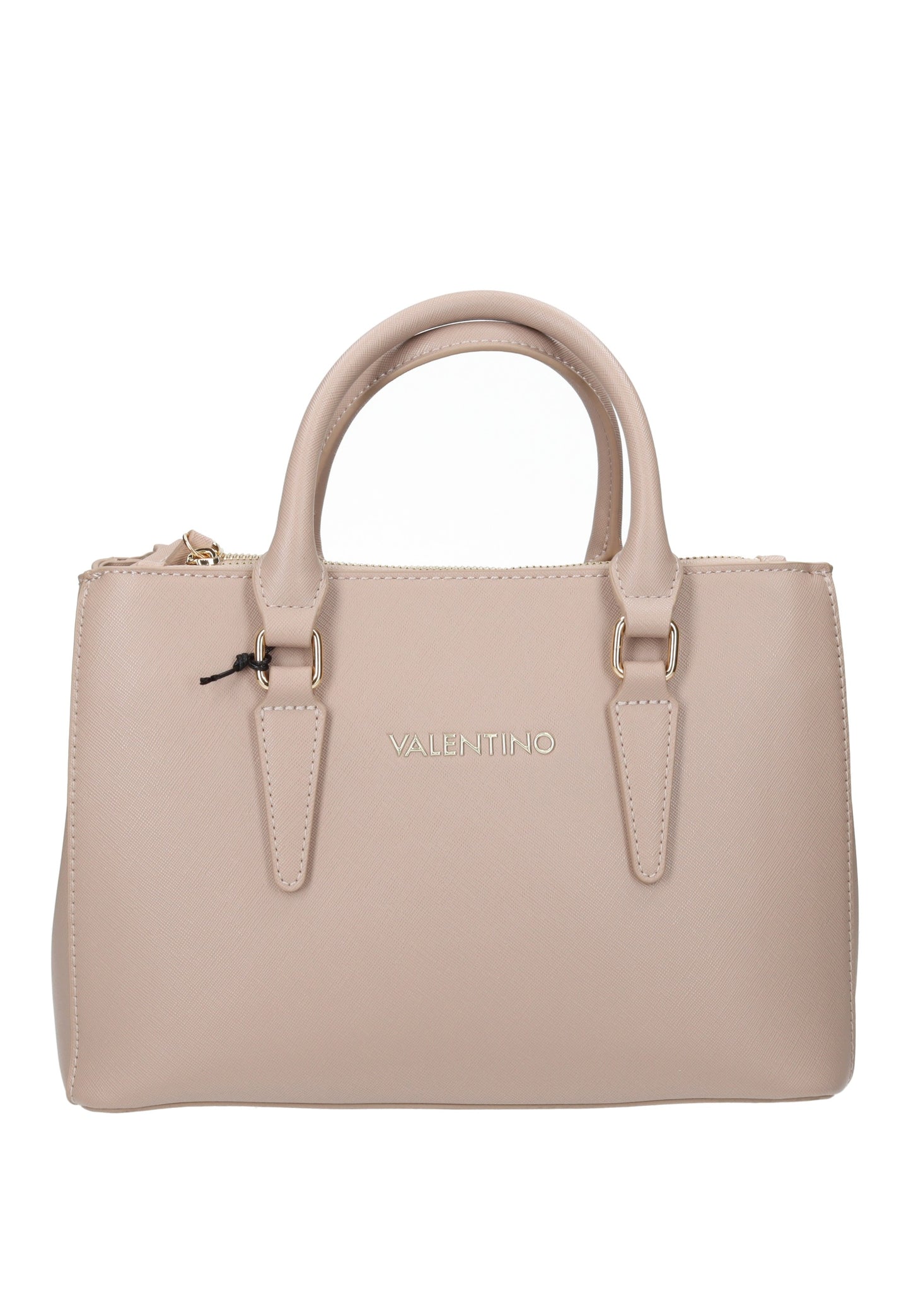 VBS7B302N Handbag VALENTINO BAGS