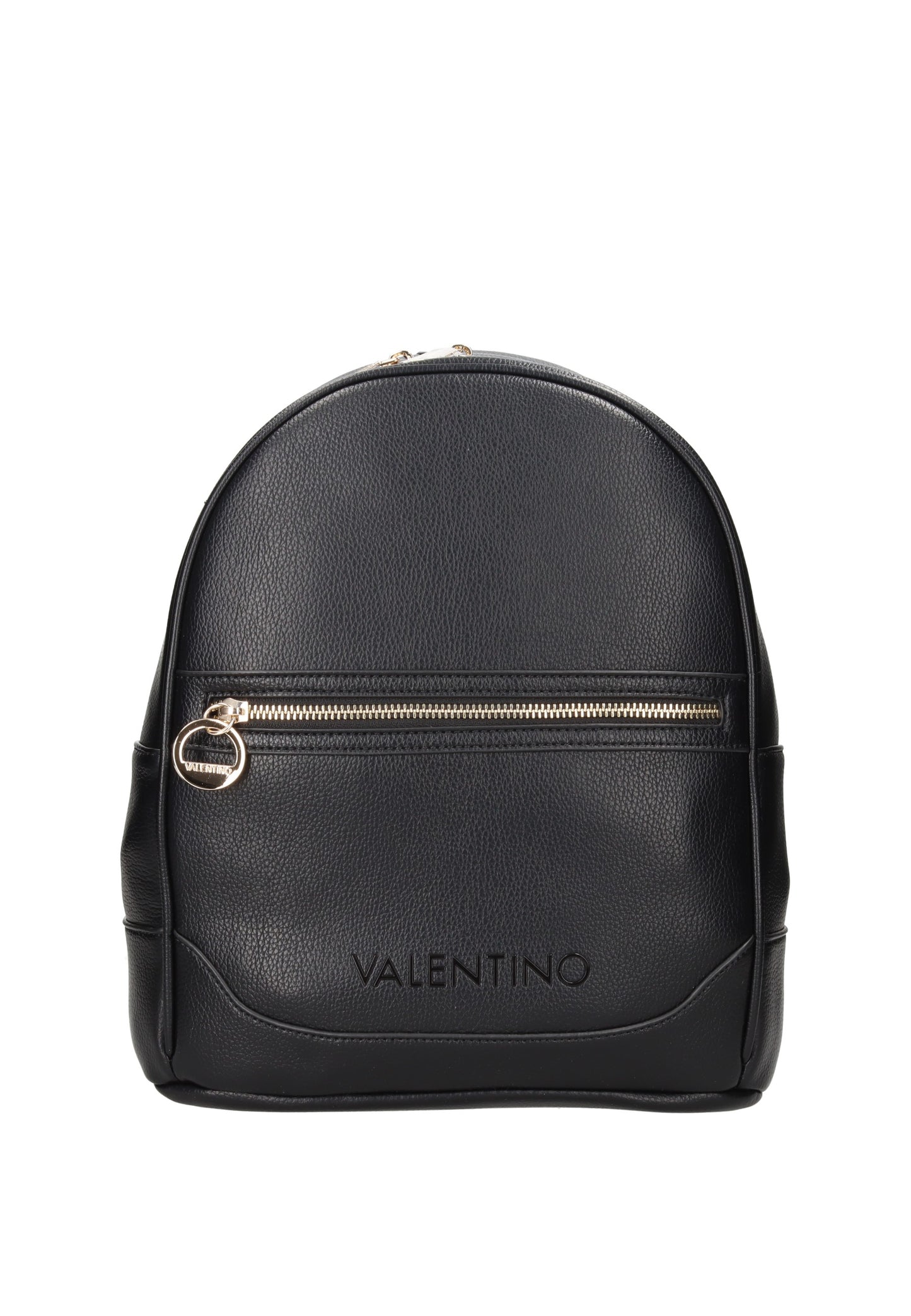 VBS9O920 VALENTINO BAGS Rucksack
