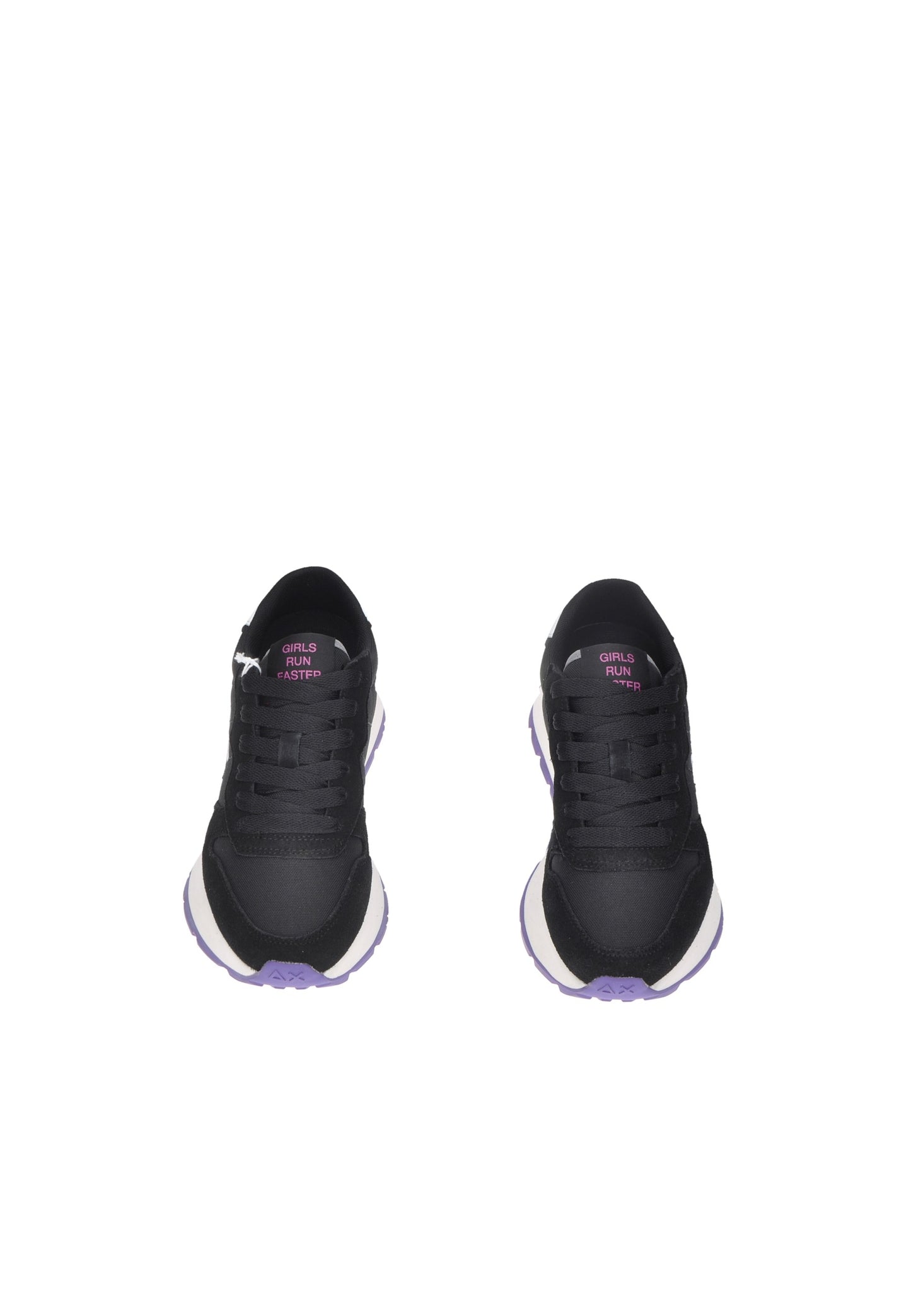 Z45201 sneaker SUN68