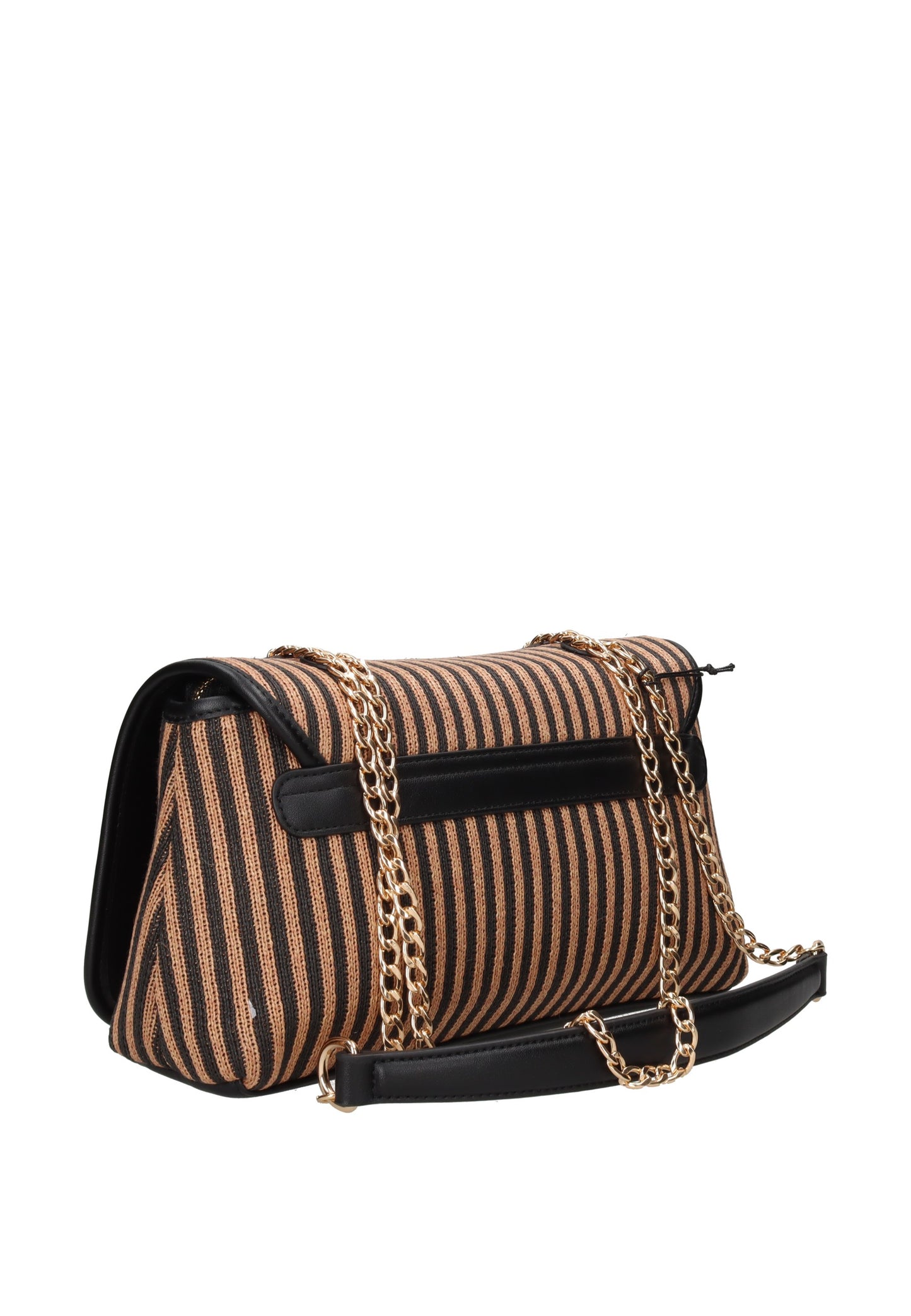 VBS9PU09 VALENTINO BAGS Shoulder bag