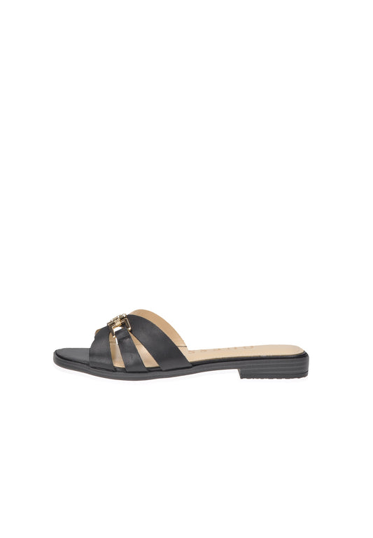 FLJRLLLEA19 Sandalo GUESS