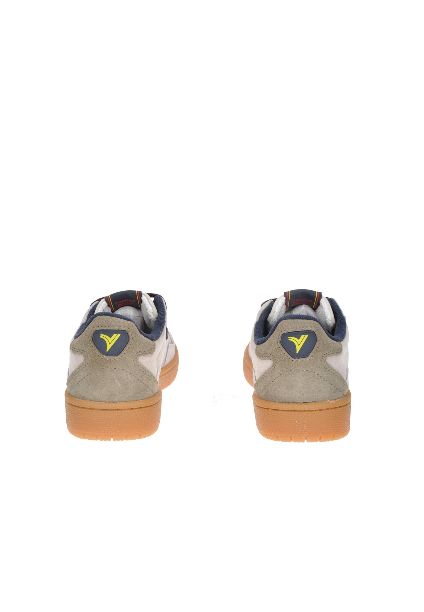 8806111 VICTORIA sneakers