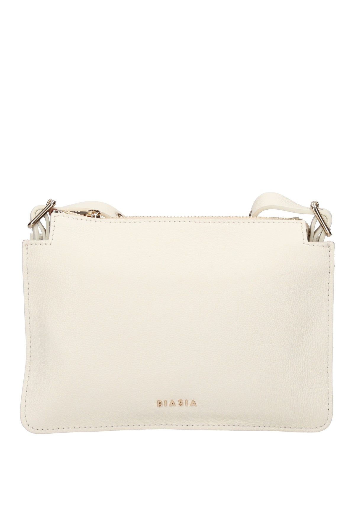 BIBP9CM05 FRANCESCO BIASIA Shoulder Bag