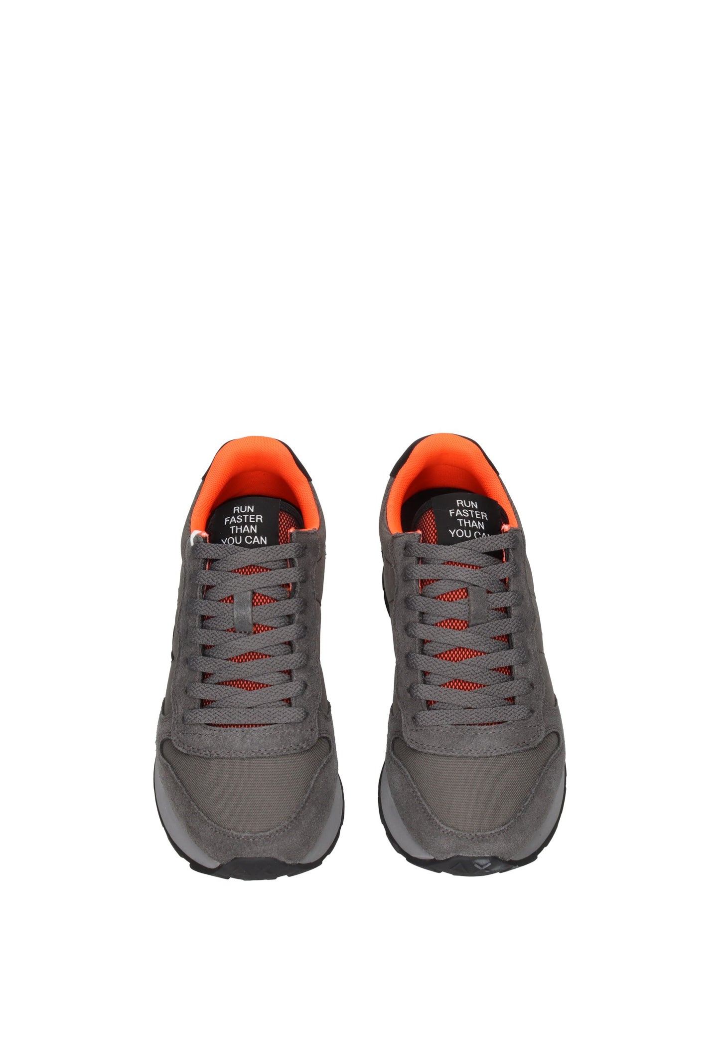 Z46102 sneaker SUN68