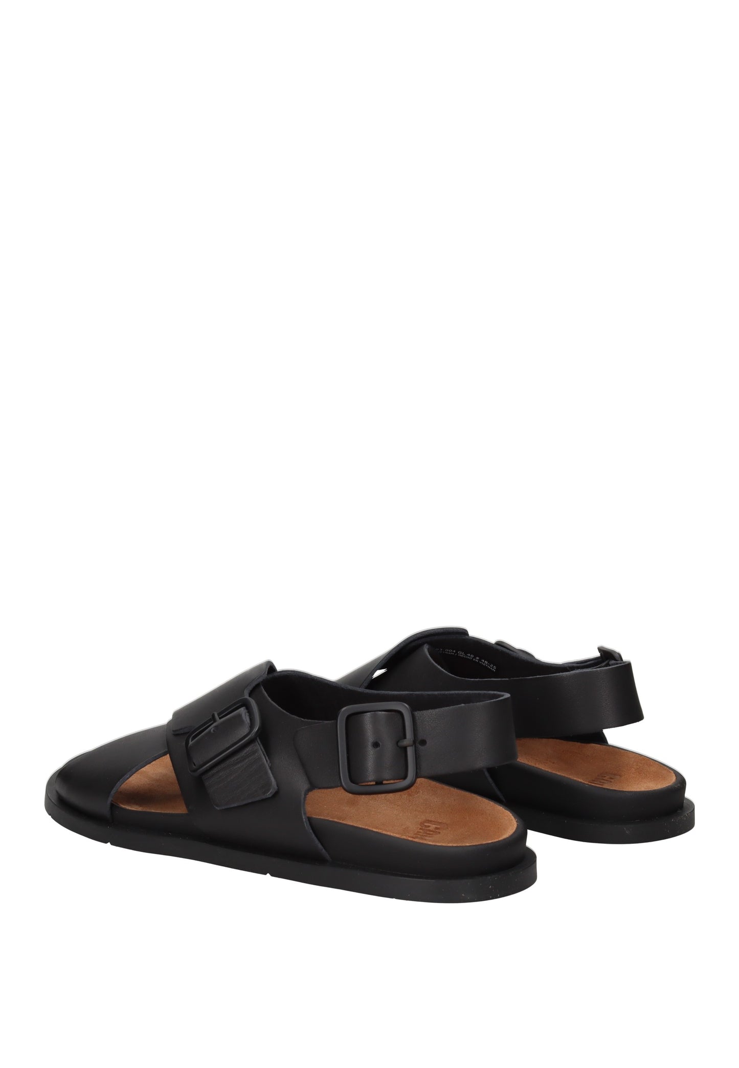 K101093 Sandalo CAMPER